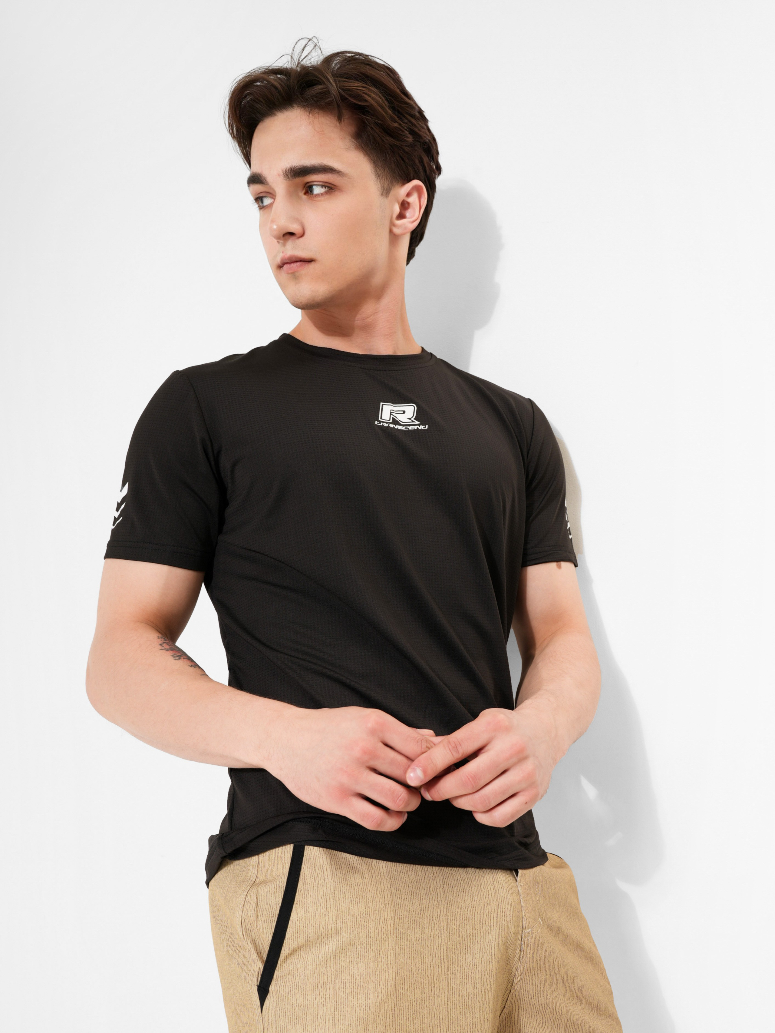 Съемка каталогов. Фотограф | Фотосессии для маркетплейсов