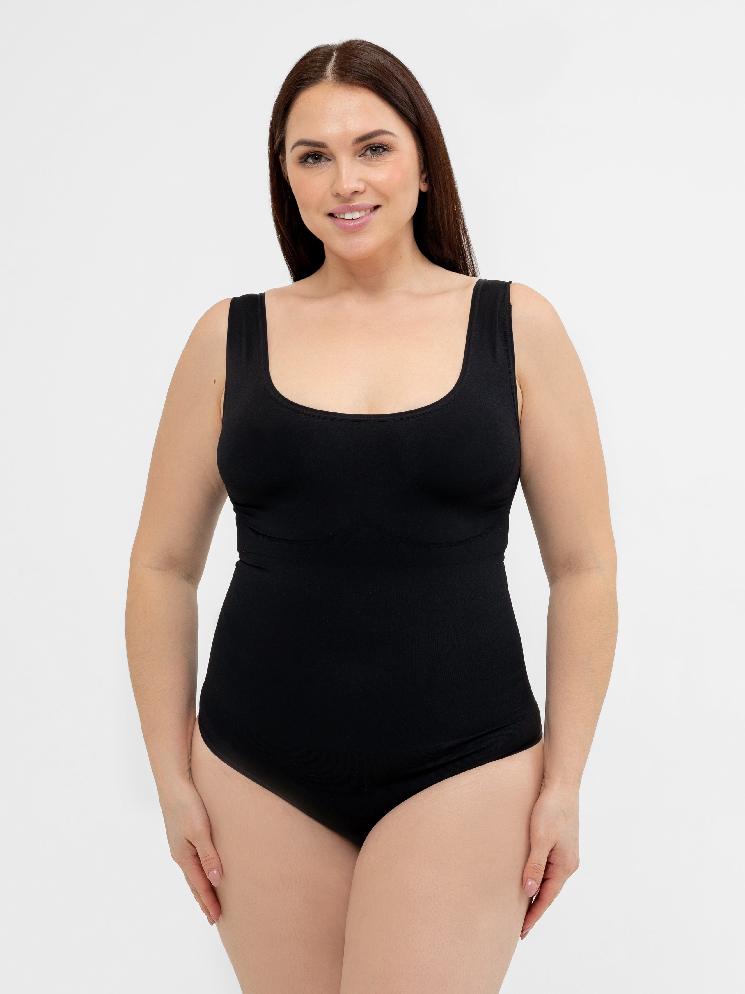 Дарья Ш. Фотограф | Фотосессии для маркетплейсов