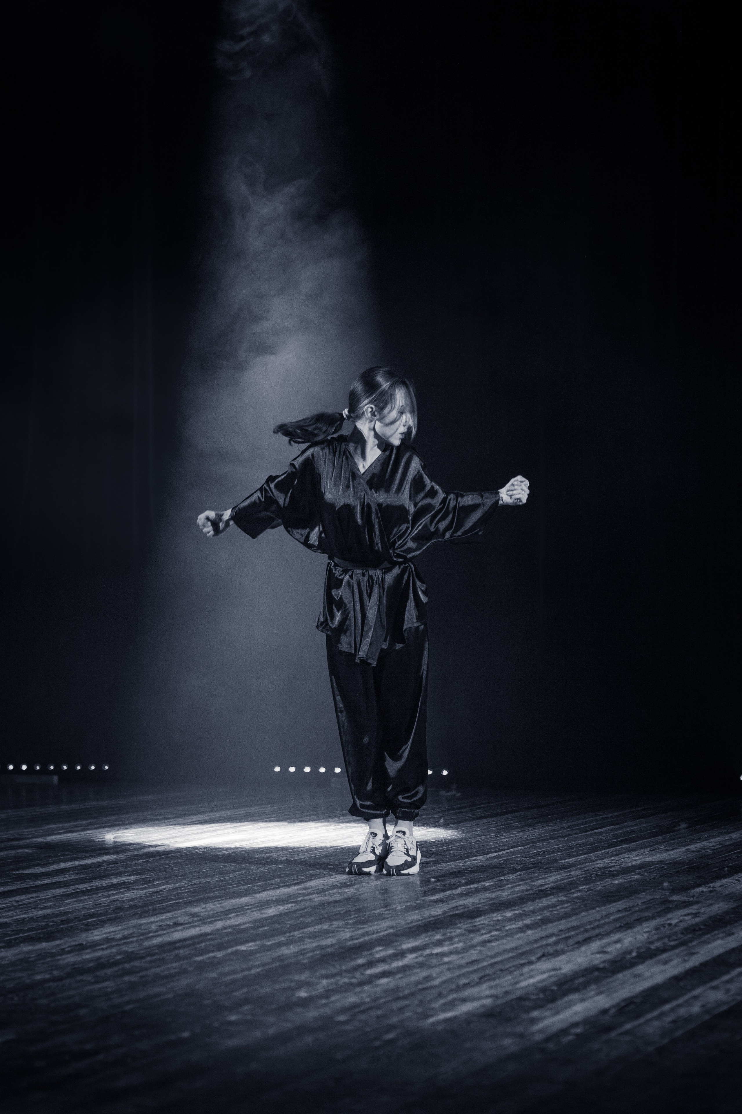 Танцы. Фотография, ретушь, сканирование, восстановление старых фото, интерьерная съёмка, студия. Данилов Александр, Москва