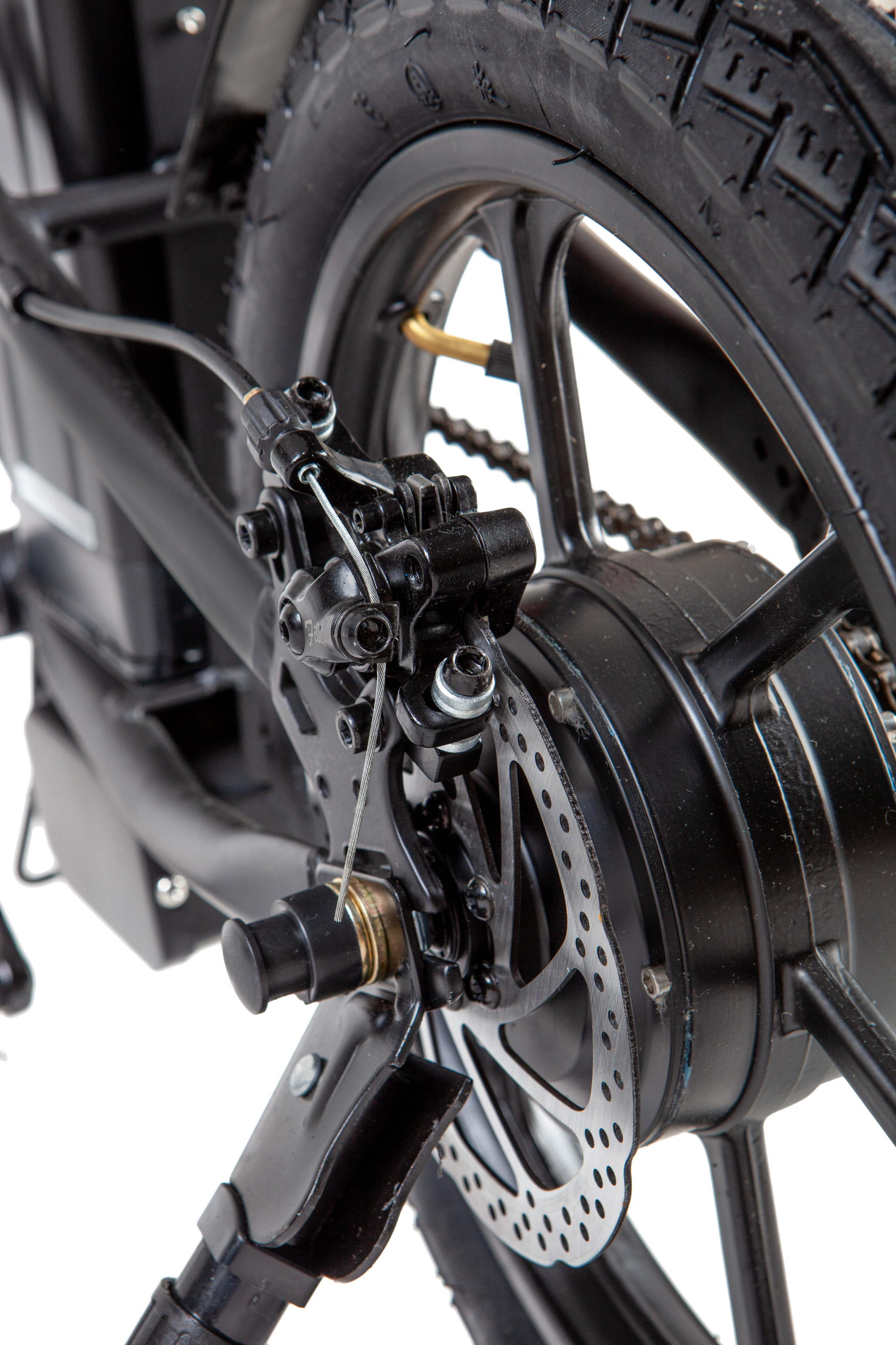 Самокаты. Фотография, ретушь, сканирование, восстановление старых фото, интерьерная съёмка, студия. Данилов Александр, Москва