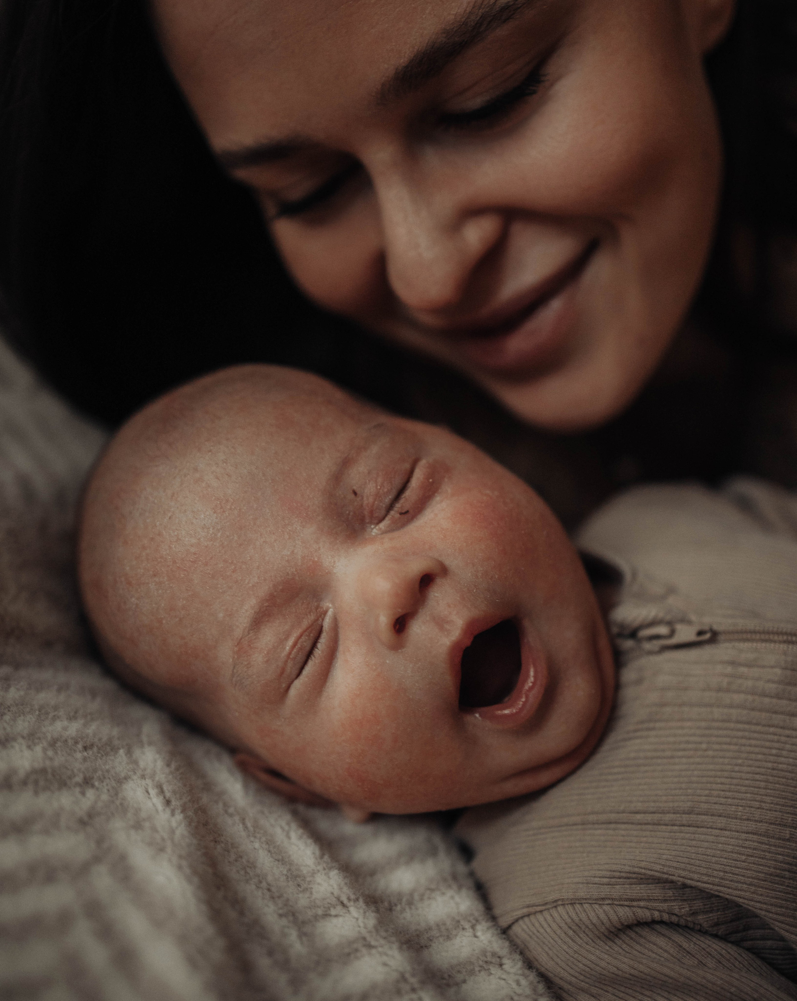 Ваня, Вика, Вова. Sporysheva.ru