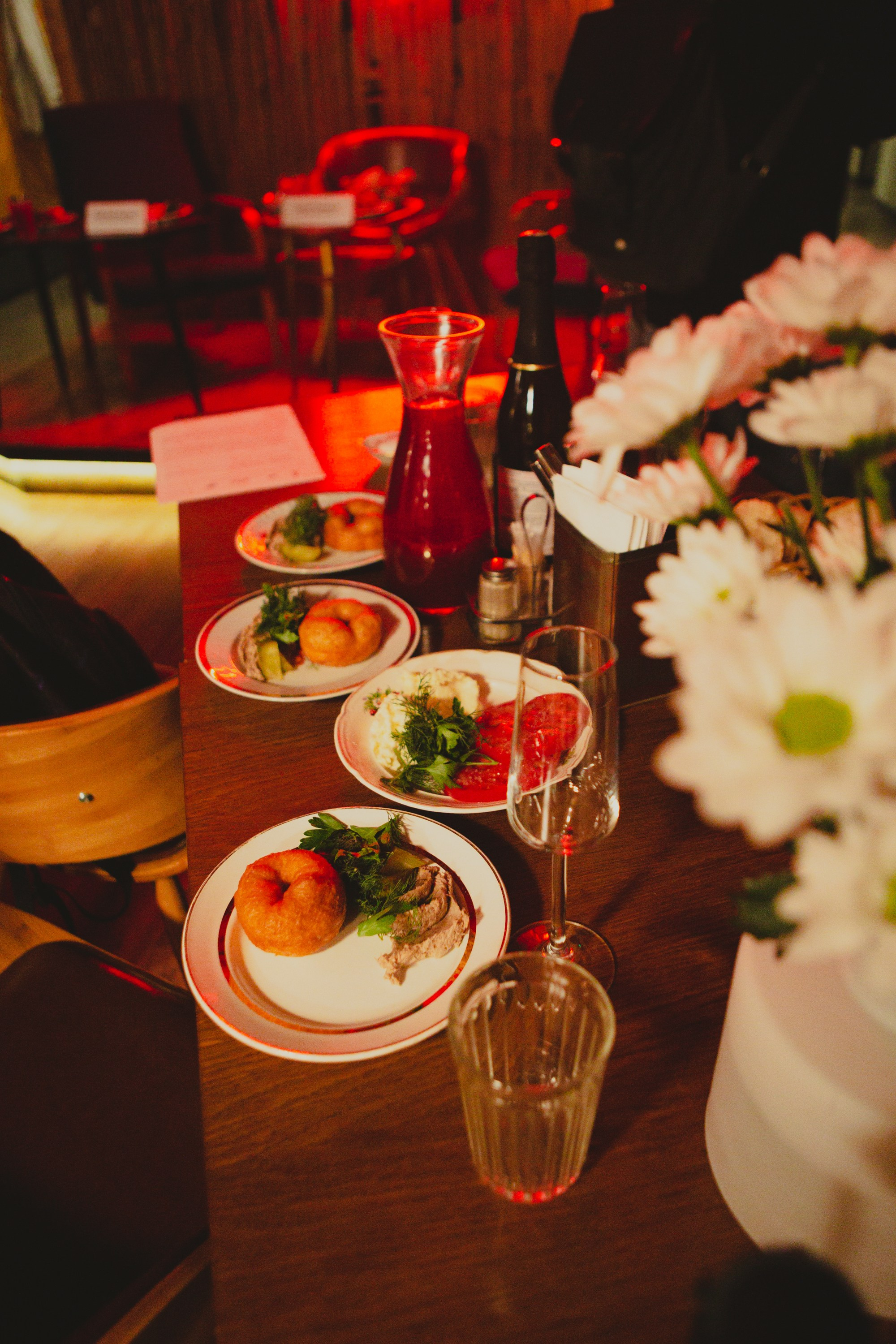 Фотосъемка пресс-бранча Первой лиги КВН в Перми. Репортажный фотограф в Перми Денис Голдобин