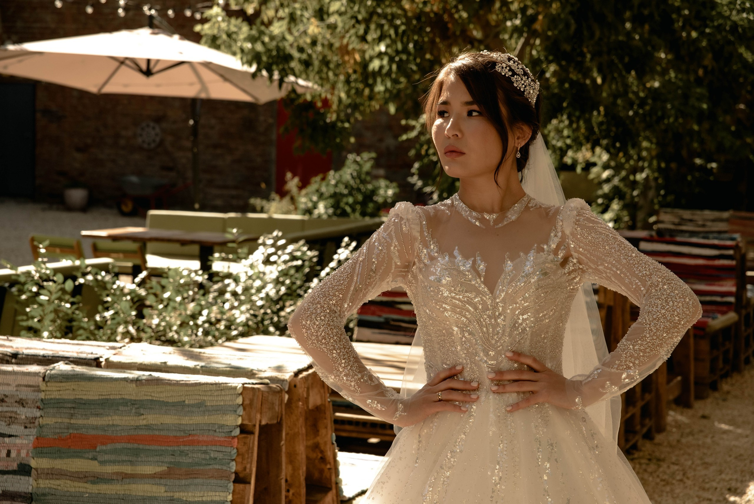 Артём и Бота. Фотограф в Саратове и Энгельсе — Склярова Дарья