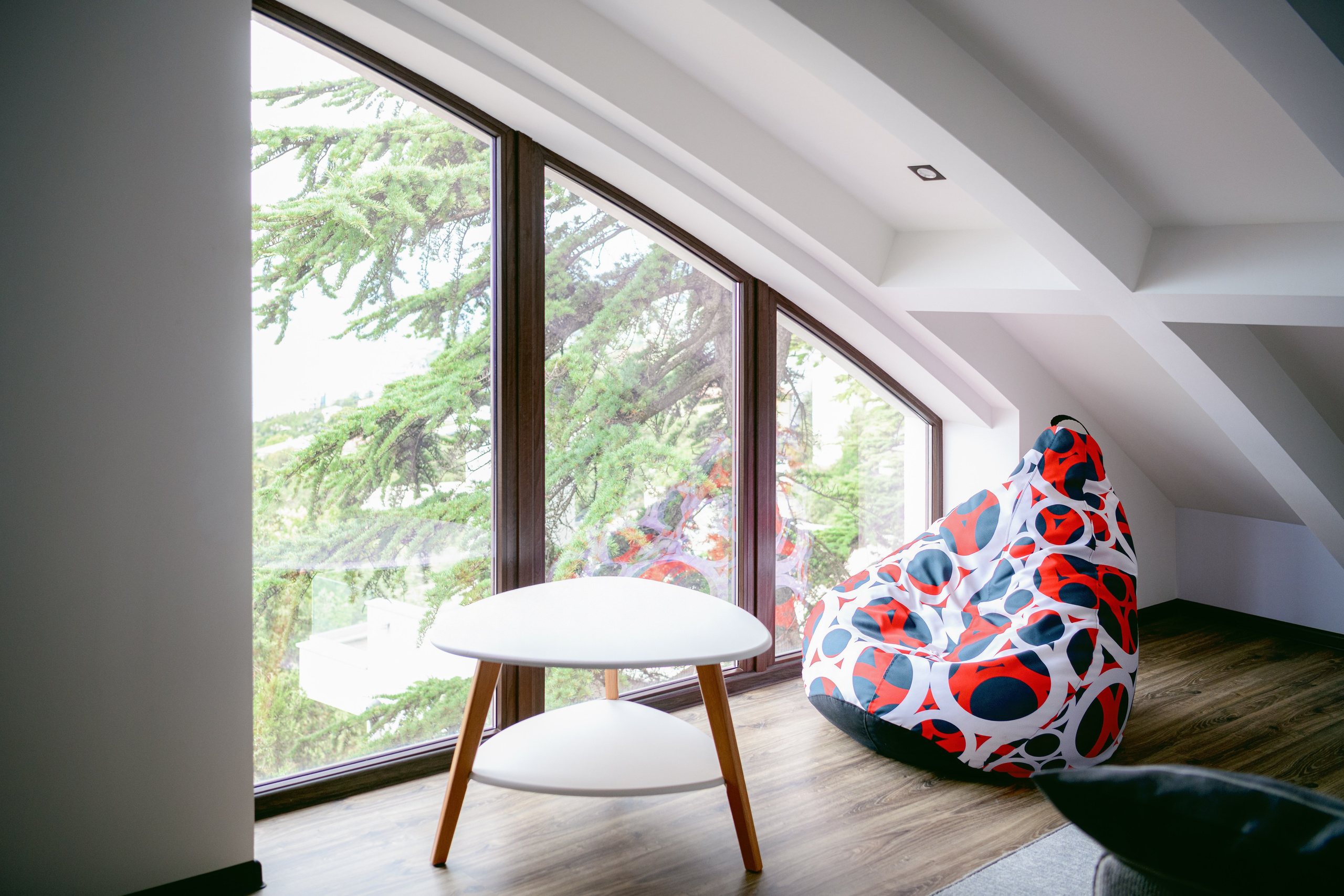 Фотосъёмка отелей, гостевых домов, апартаментов. Семейный и бизнес-фотограф в Феодосии Кракос Юлия