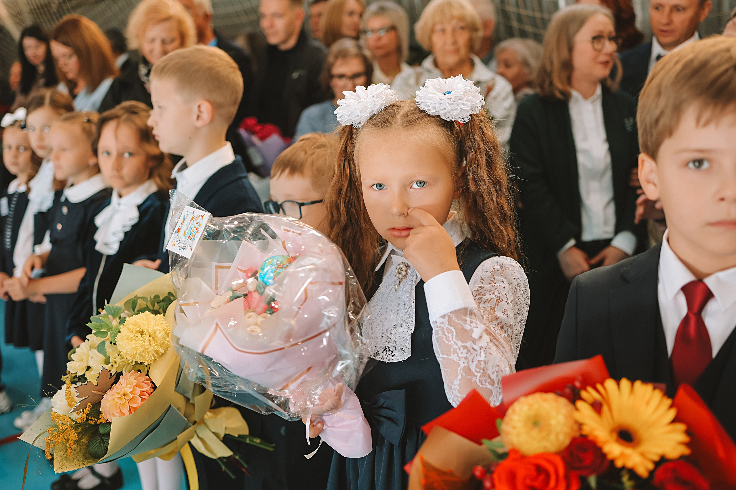 1 сентября 2025 ГРК. Семейный фотограф Тюмень, фотограф на роды Салмина Мария