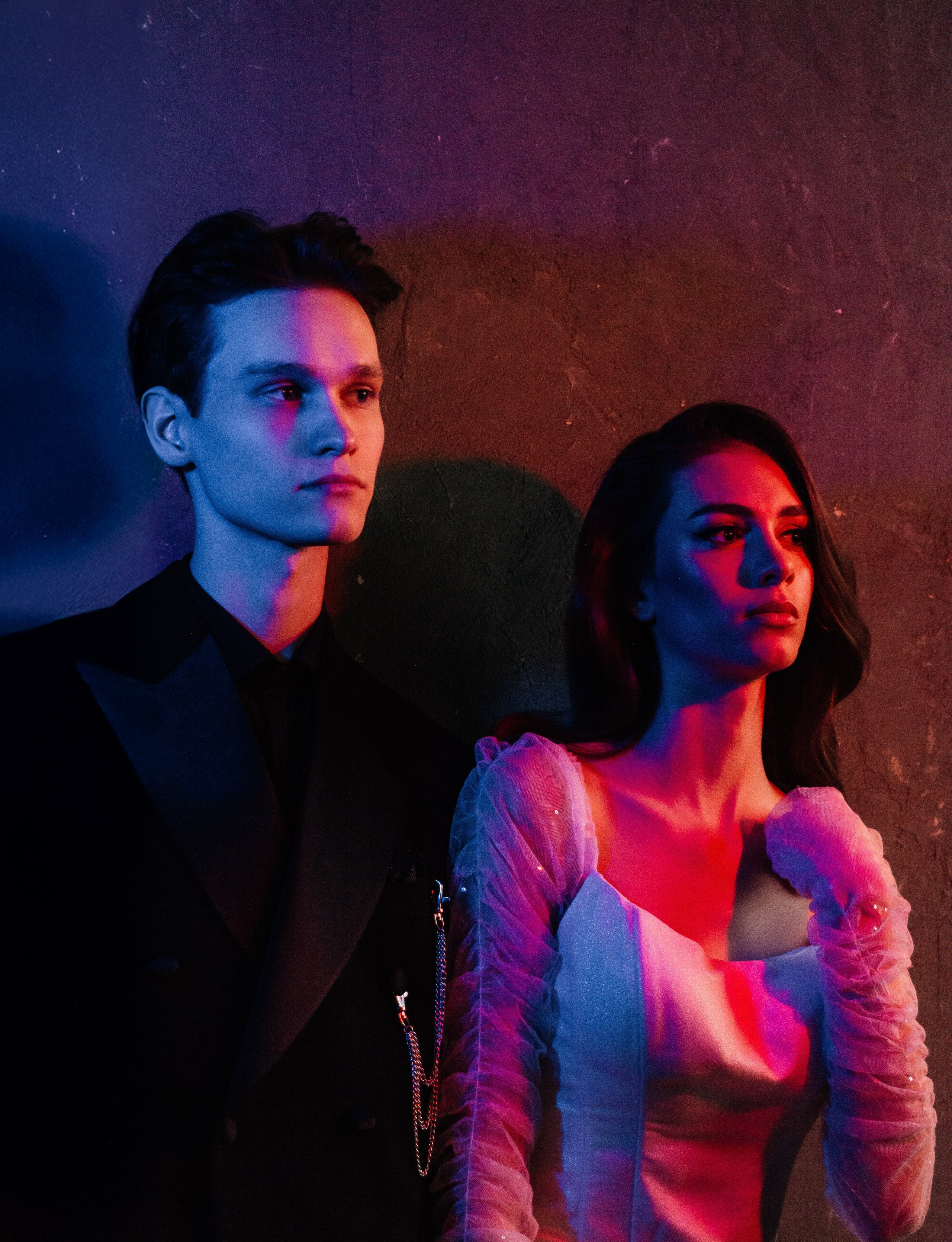 Свадебный Фотограф Тюмень Илья Фендель