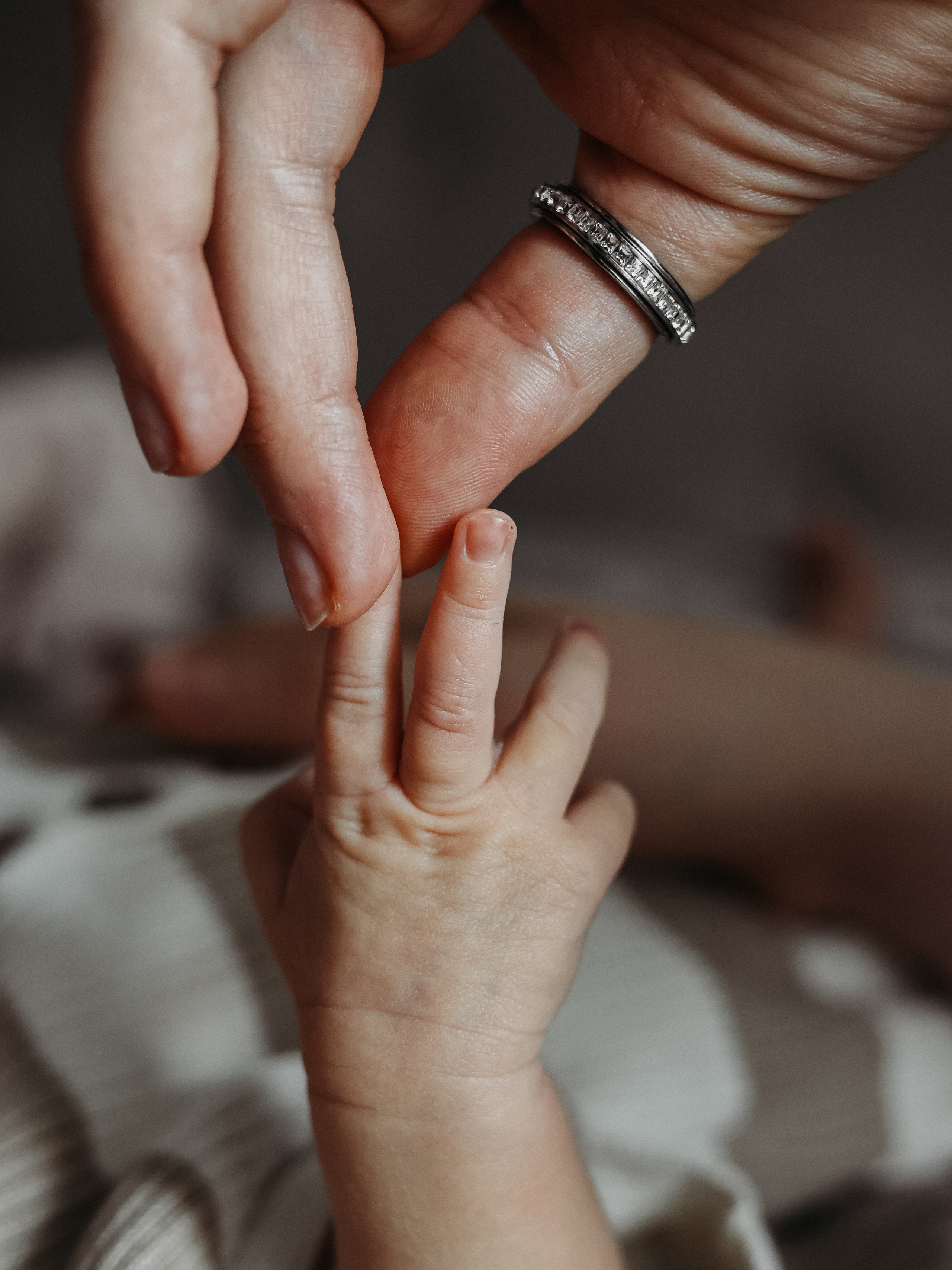 Дане 3,5 недельки. Семейный и детский фотограф в  г. Екатеринбурге Холодова Юлия