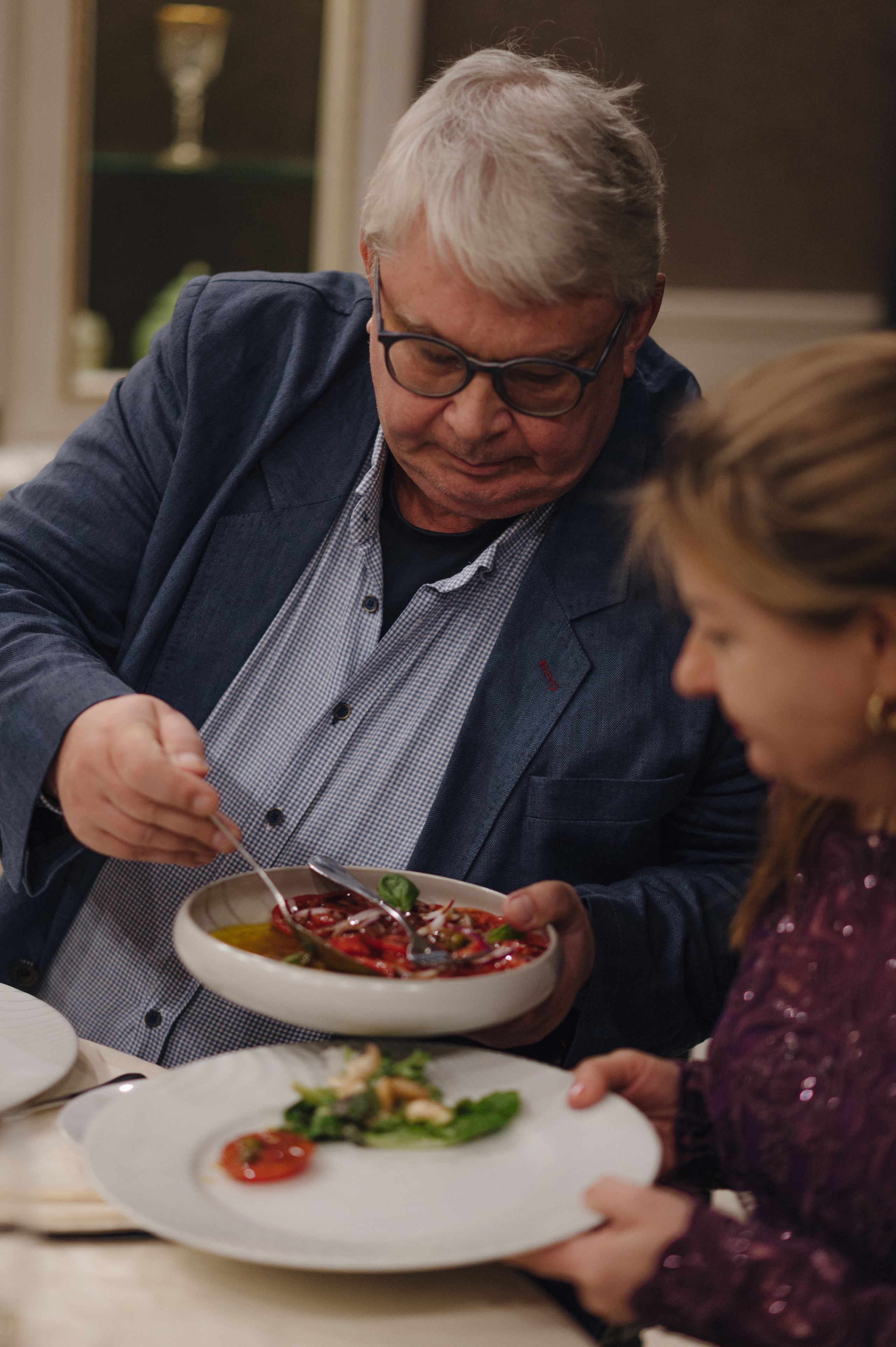 Екатерина и Фёдор, Грибоедовский ЗАГС, Отель Балчуг Кемпински. Свадебный фотограф Москва и Санкт-Петербург. Анастасия Чудина