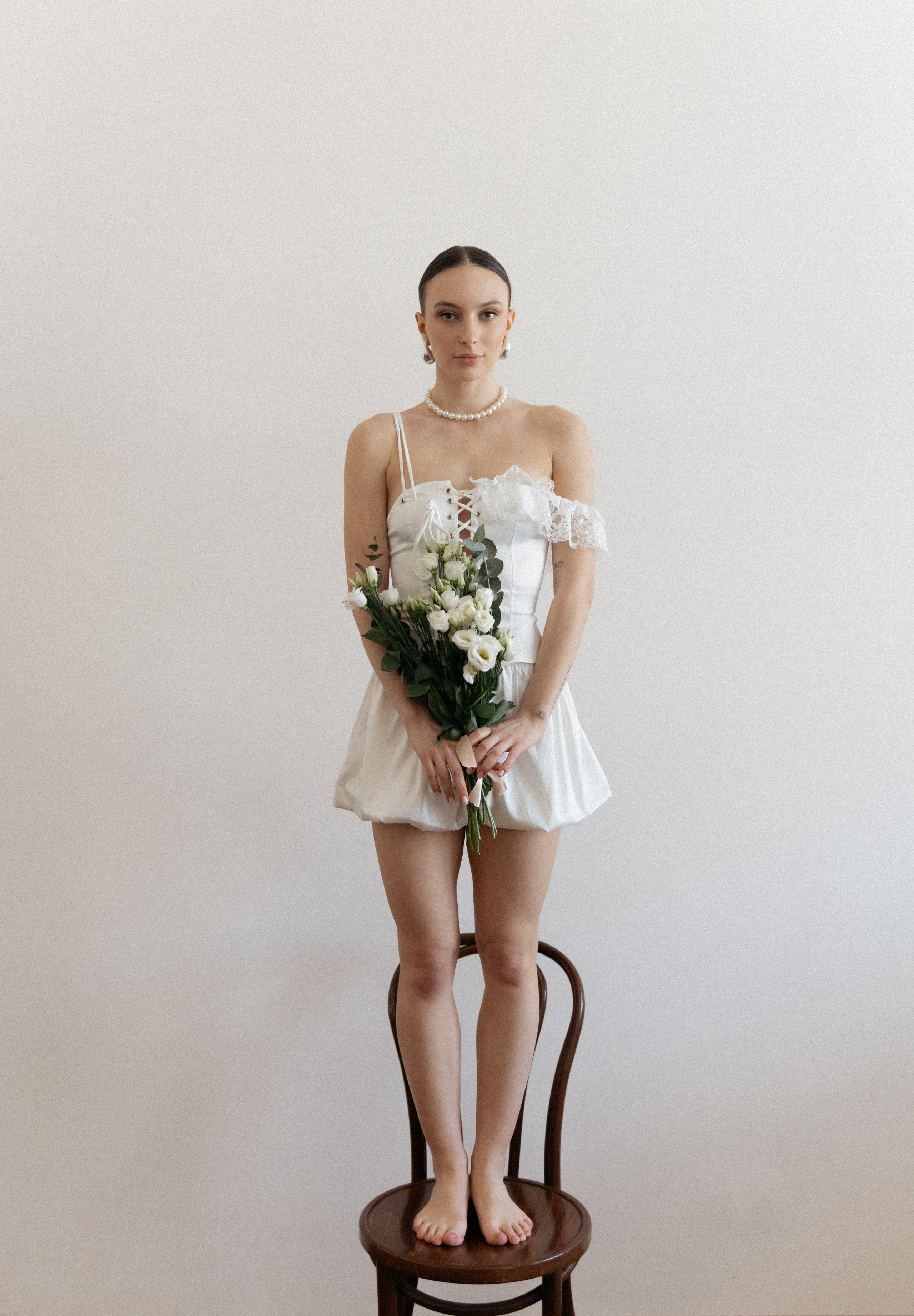 Артур & Алина. Фотограф Москва|Комиссарова Наталья