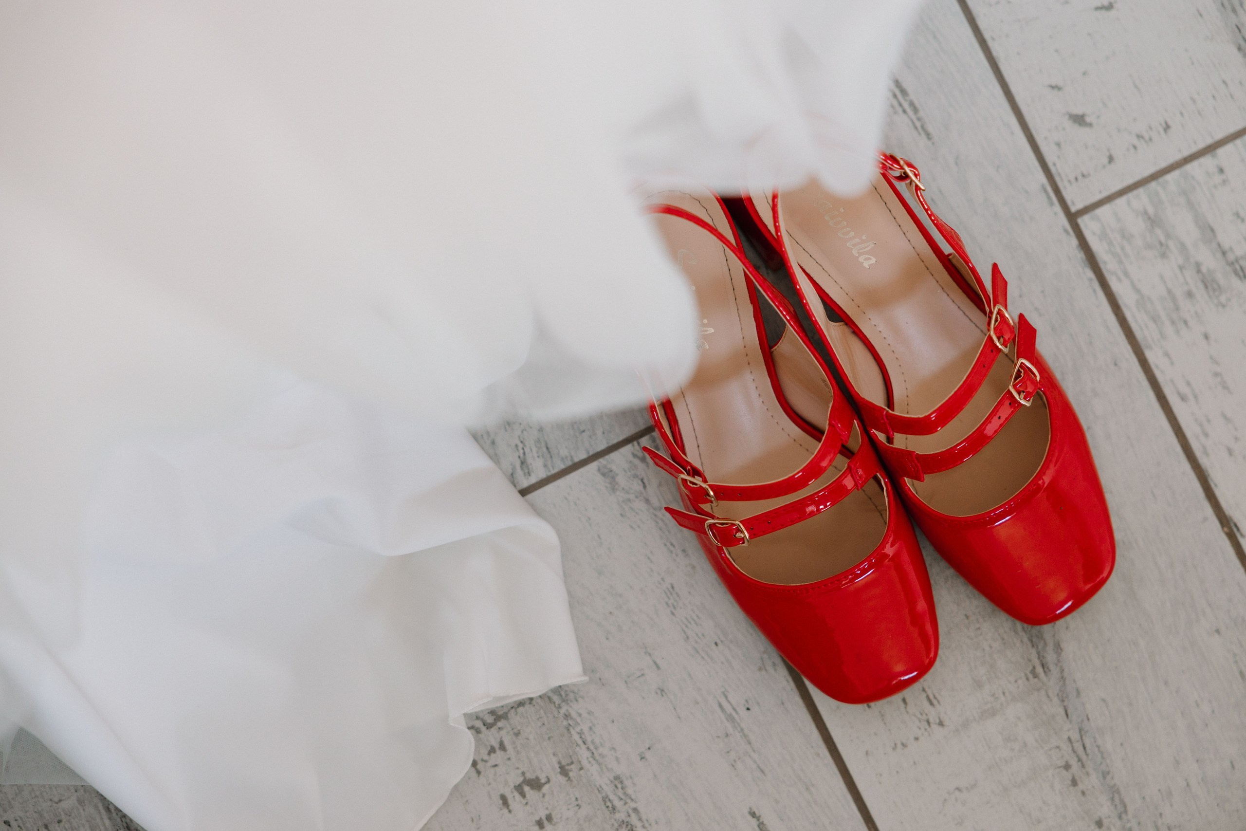 Евгения&Алексей. Главная