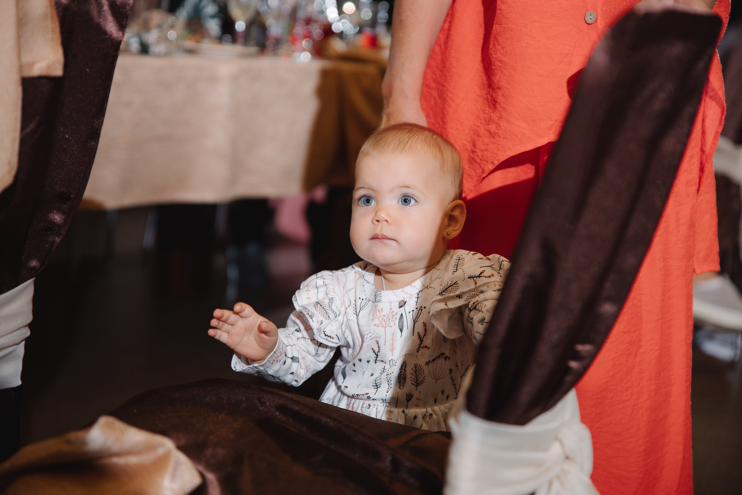 День рождения Анюты. Сайт фотографа Марина Ефанова