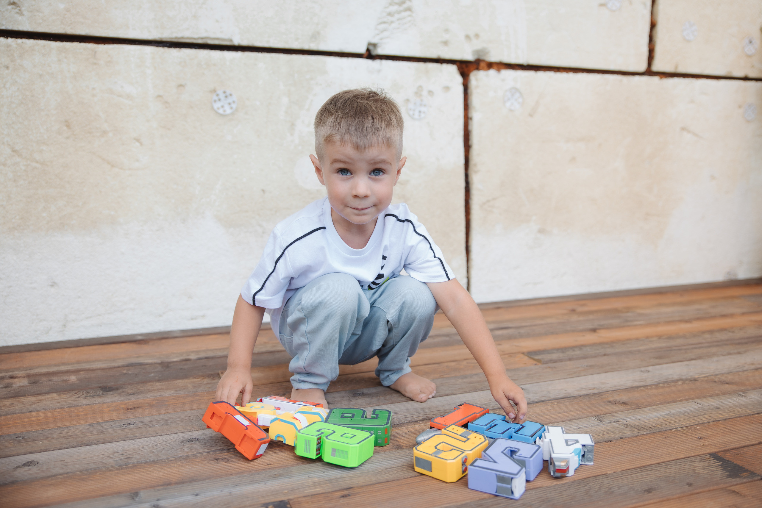 День рождения Вовы. Сайт фотографа Марина Ефанова