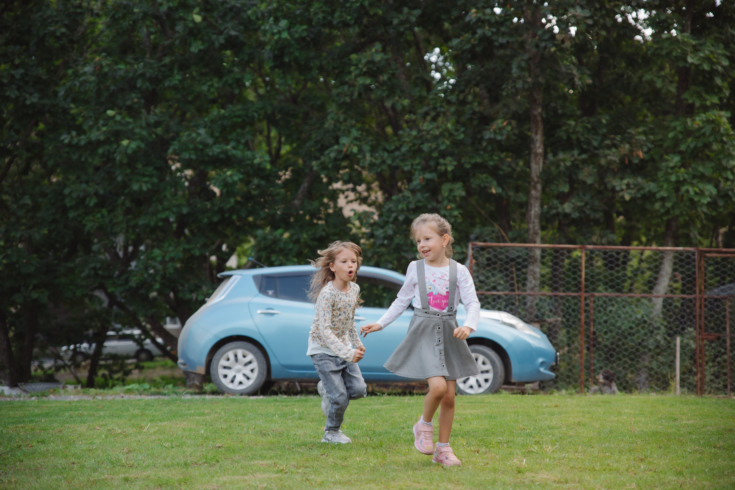 День рождения Вовы. Сайт фотографа Марина Ефанова