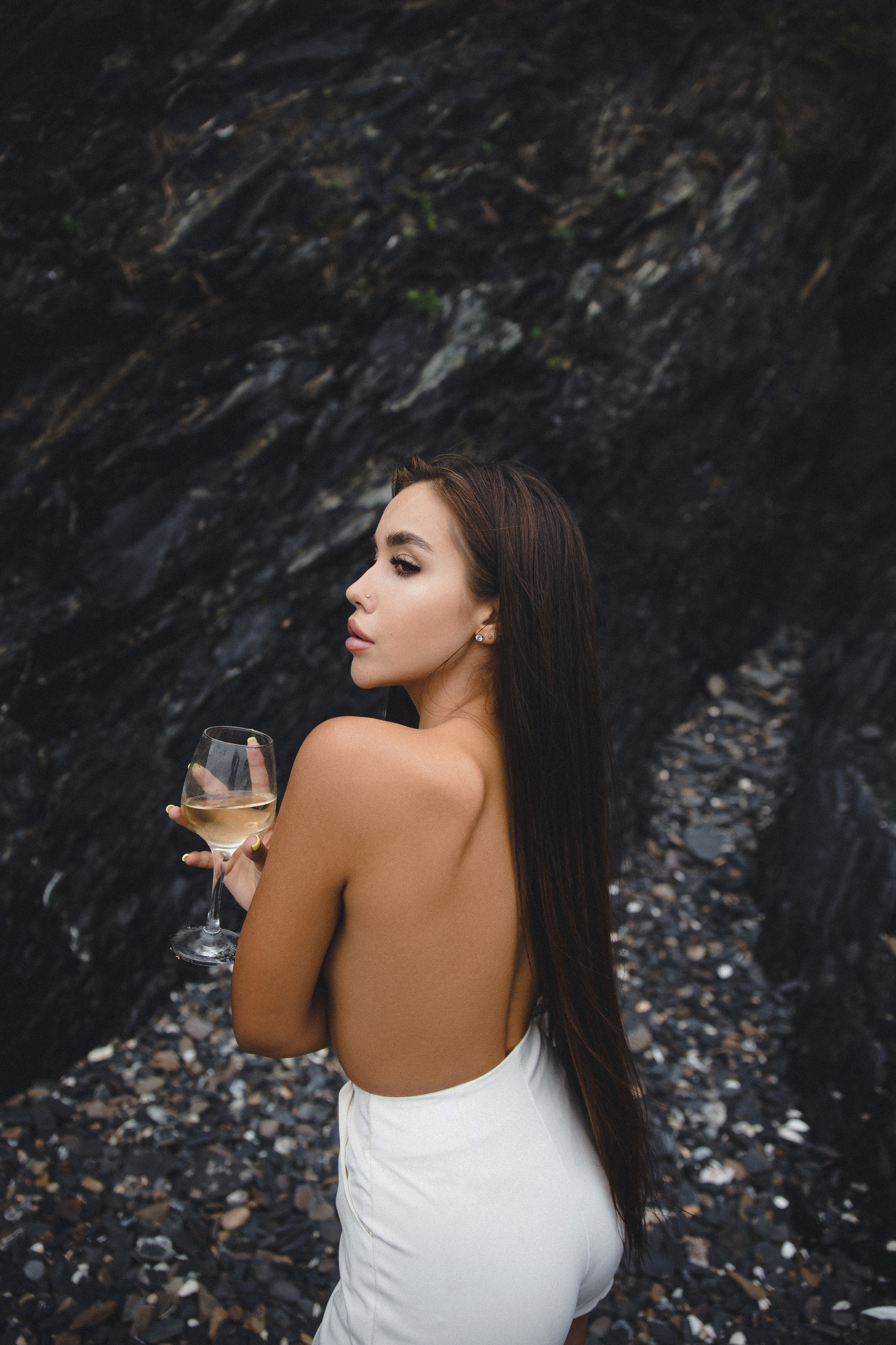 ПОРТРЕТЫ. Сайт фотографа Марина Ефанова