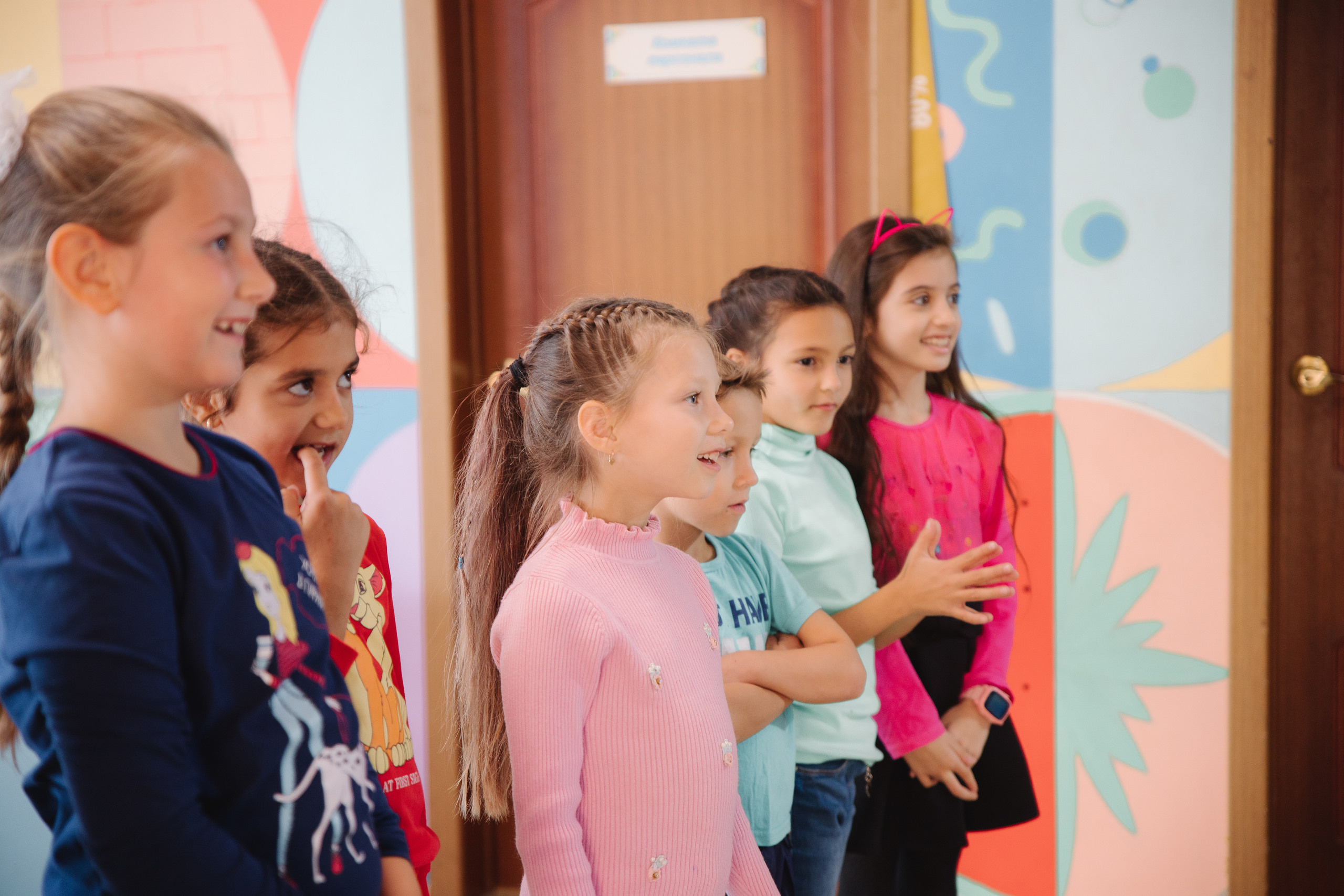 День рождения Матвея. Сайт фотографа Марина Ефанова