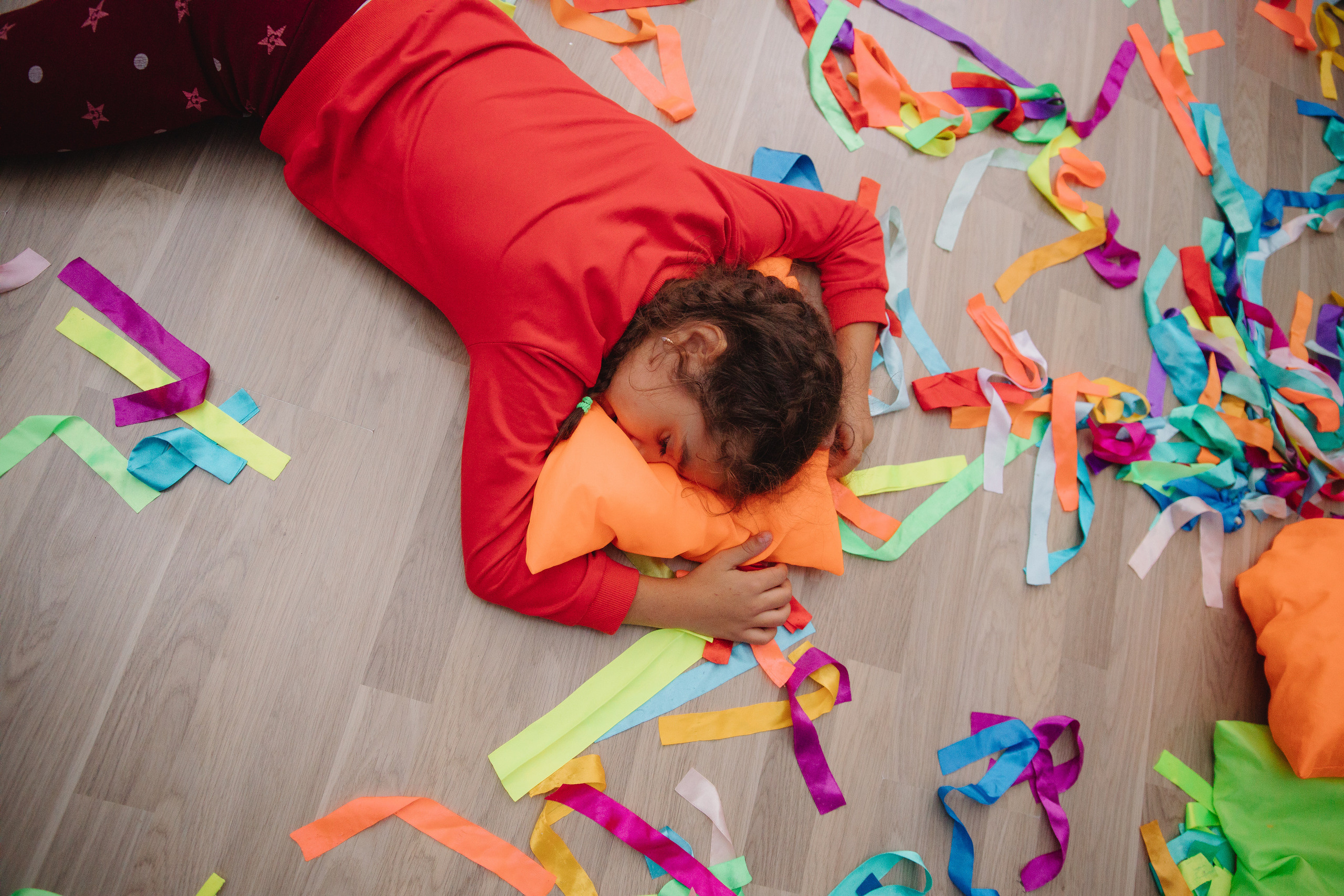 День рождения Матвея. Сайт фотографа Марина Ефанова