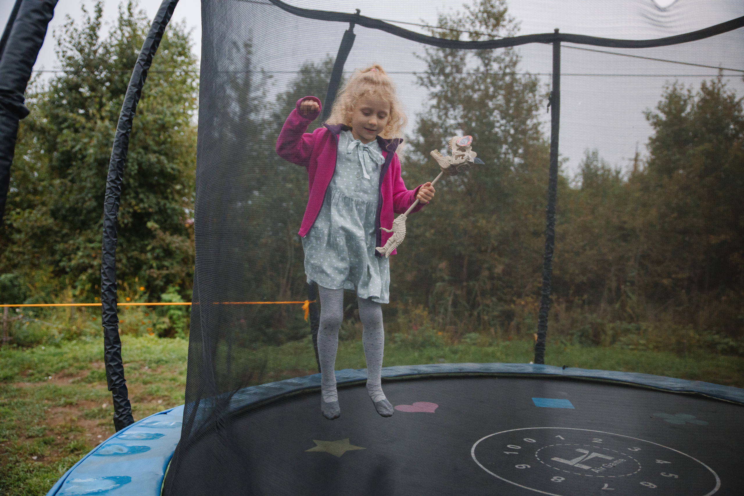 День рождения Аделины. Сайт фотографа Марина Ефанова