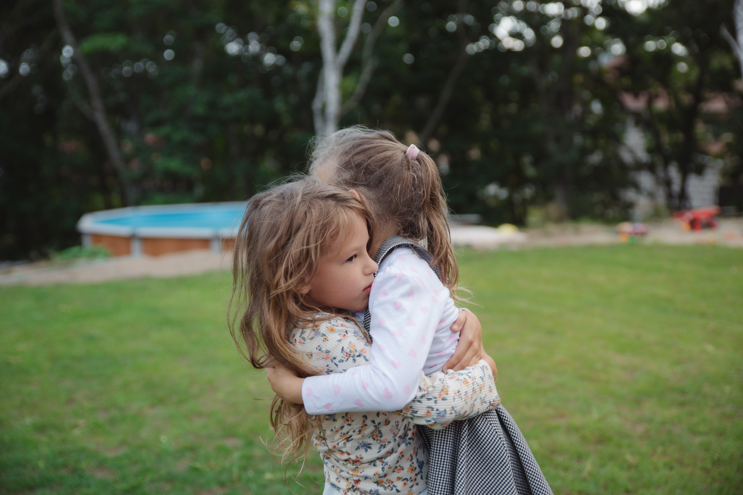 День рождения Вовы. Сайт фотографа Марина Ефанова