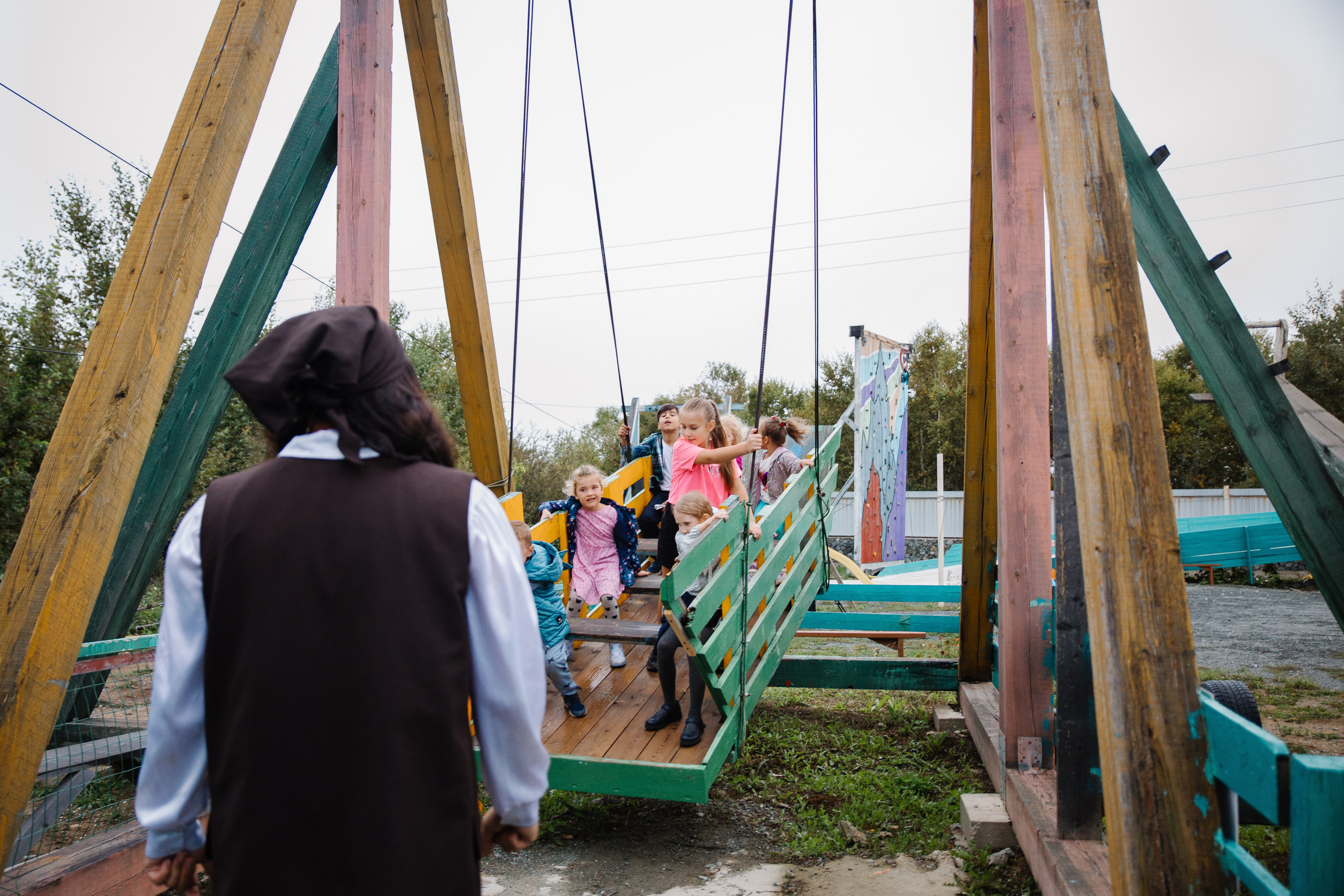 День рождения Аделины. Сайт фотографа Марина Ефанова