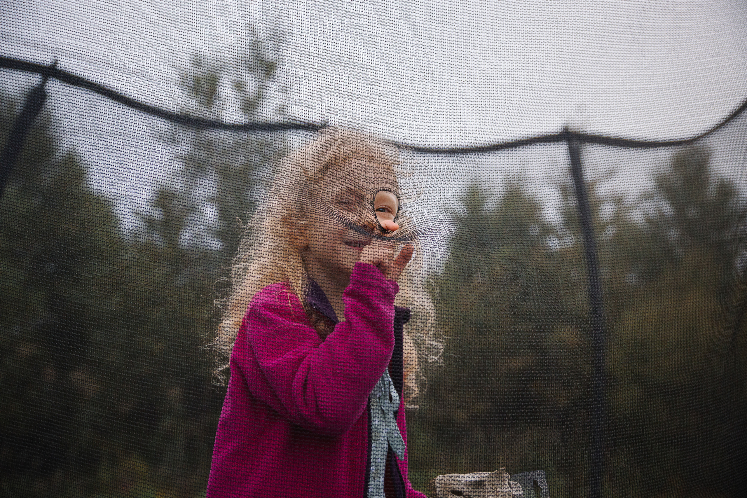 День рождения Аделины. Сайт фотографа Марина Ефанова