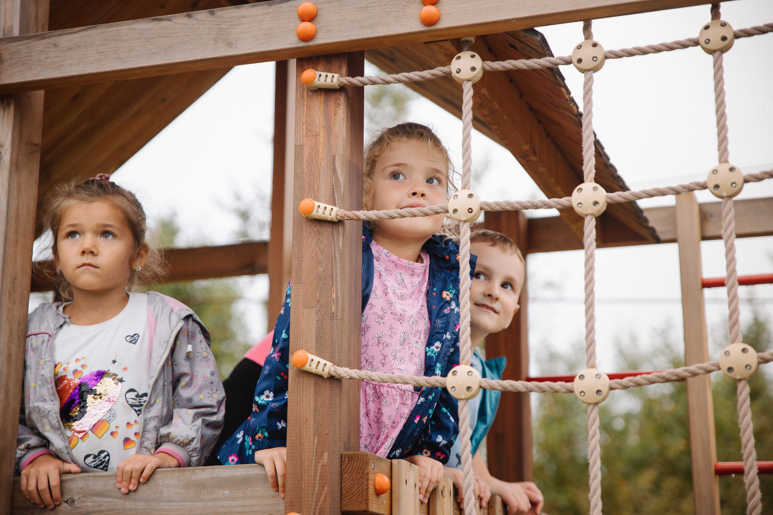 День рождения Аделины. Сайт фотографа Марина Ефанова