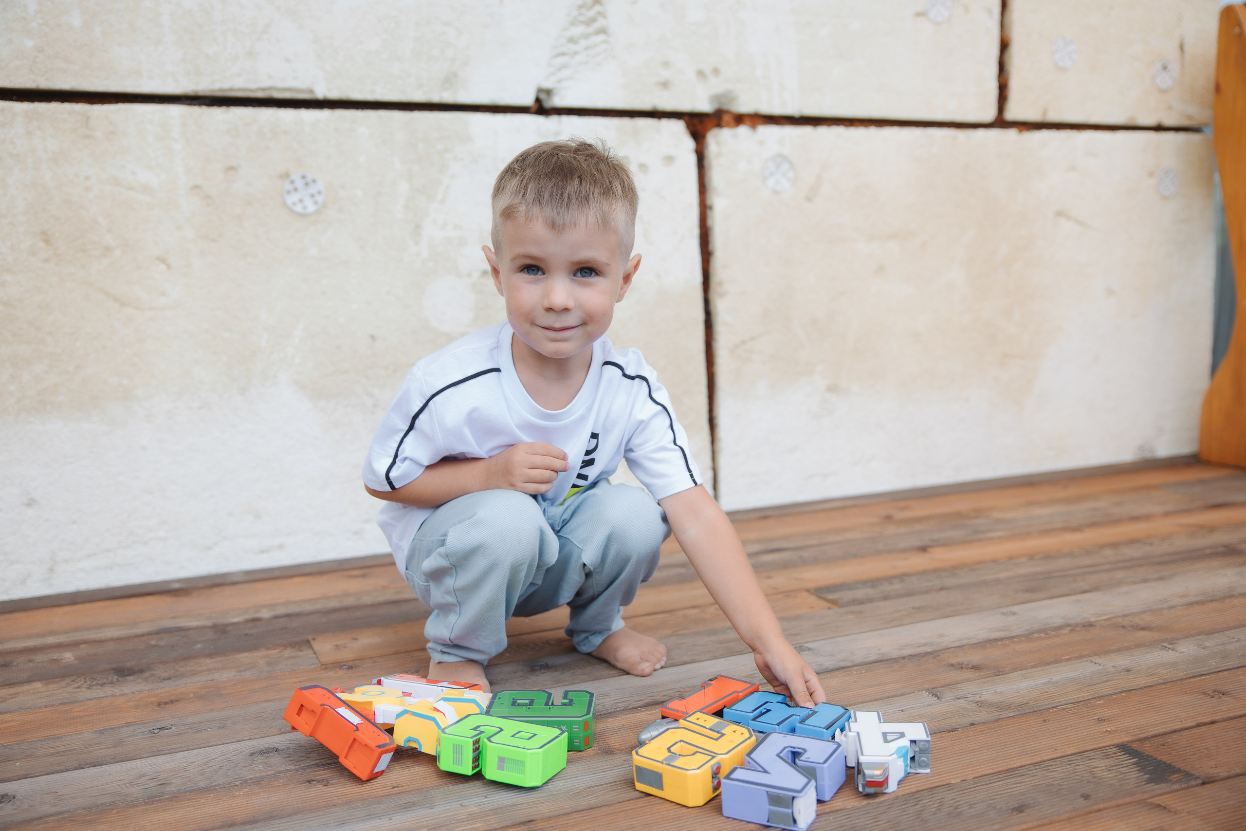 День рождения Вовы. Сайт фотографа Марина Ефанова