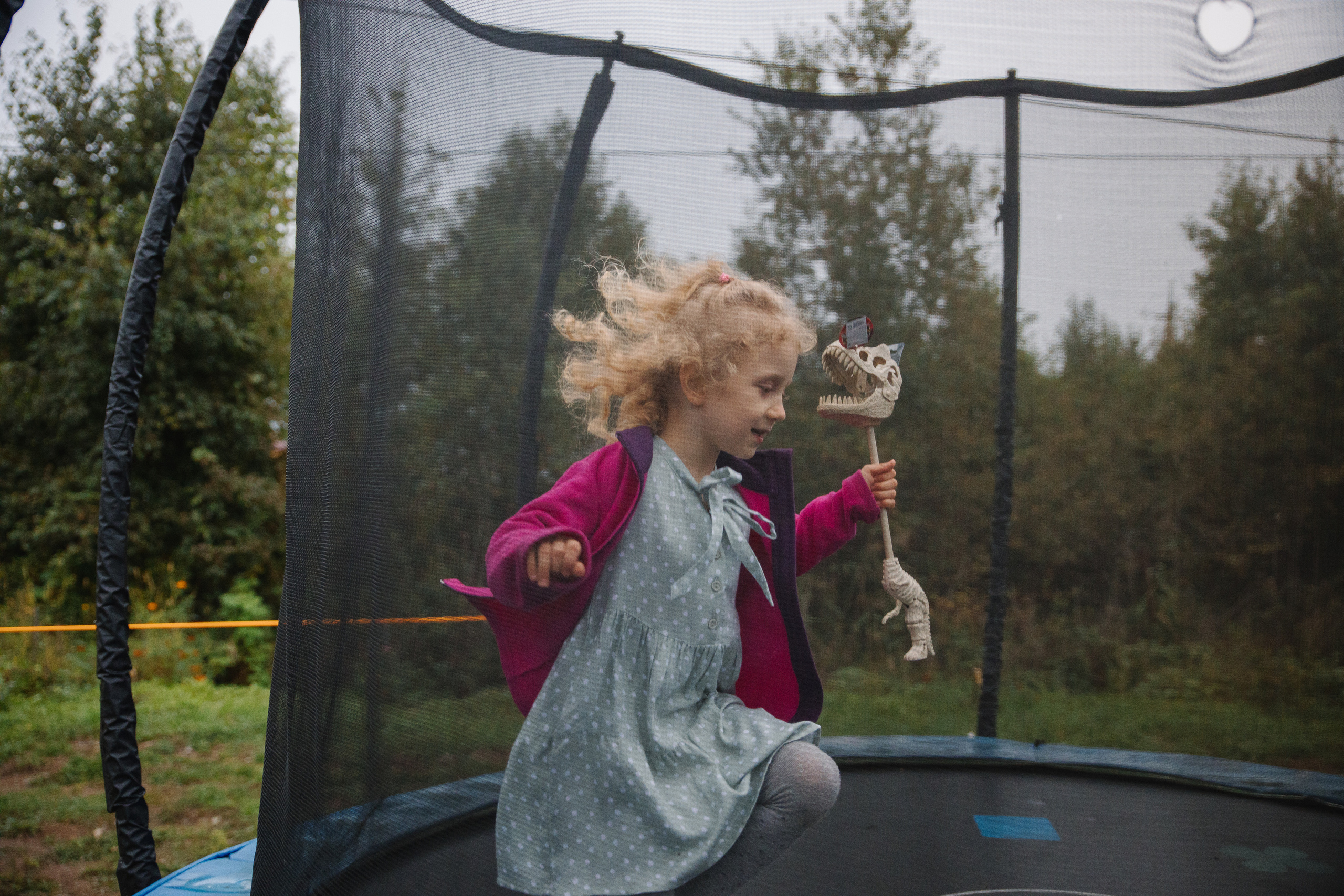 День рождения Аделины. Сайт фотографа Марина Ефанова