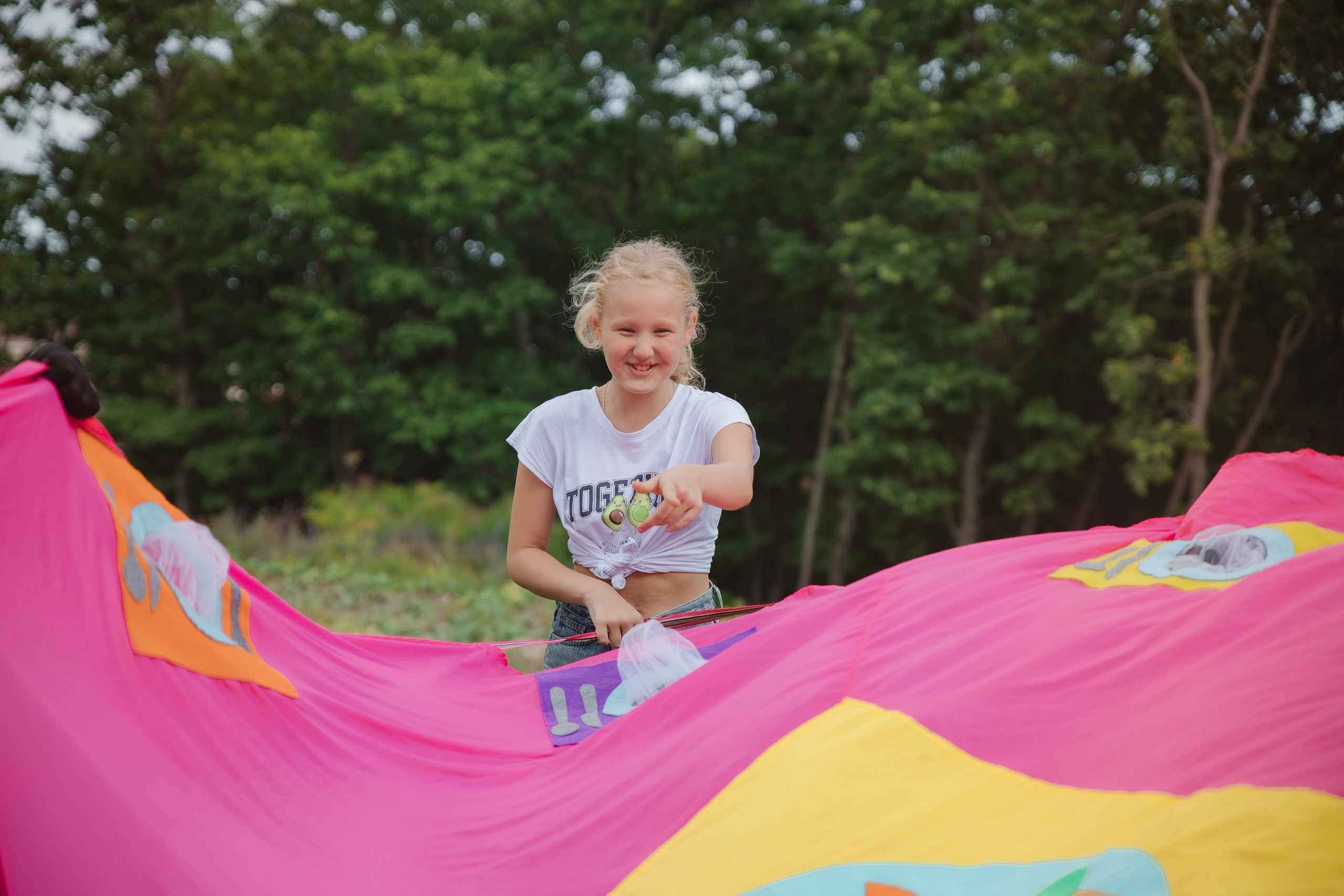День рождения Вовы. Сайт фотографа Марина Ефанова