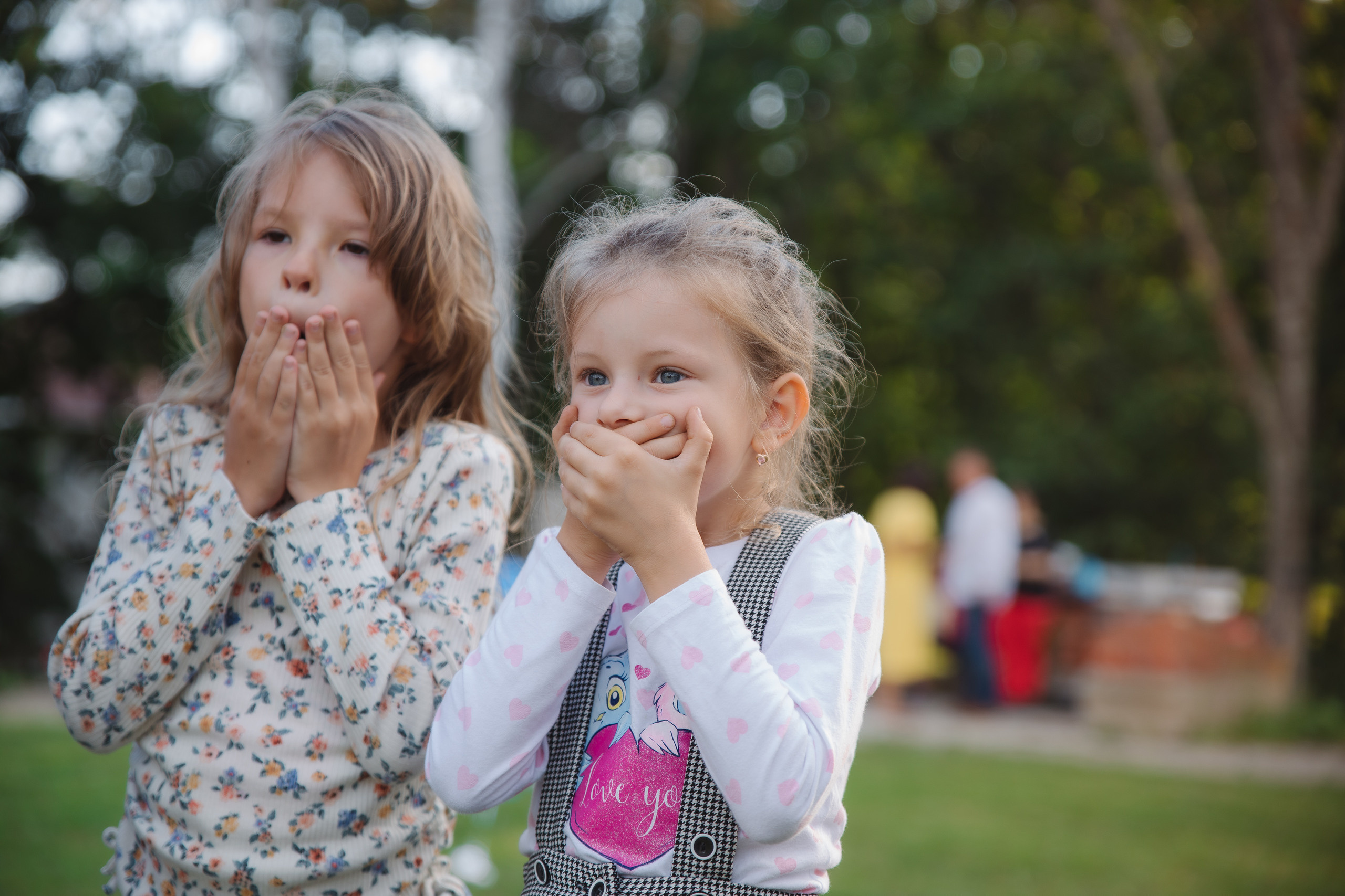 День рождения Вовы. Сайт фотографа Марина Ефанова