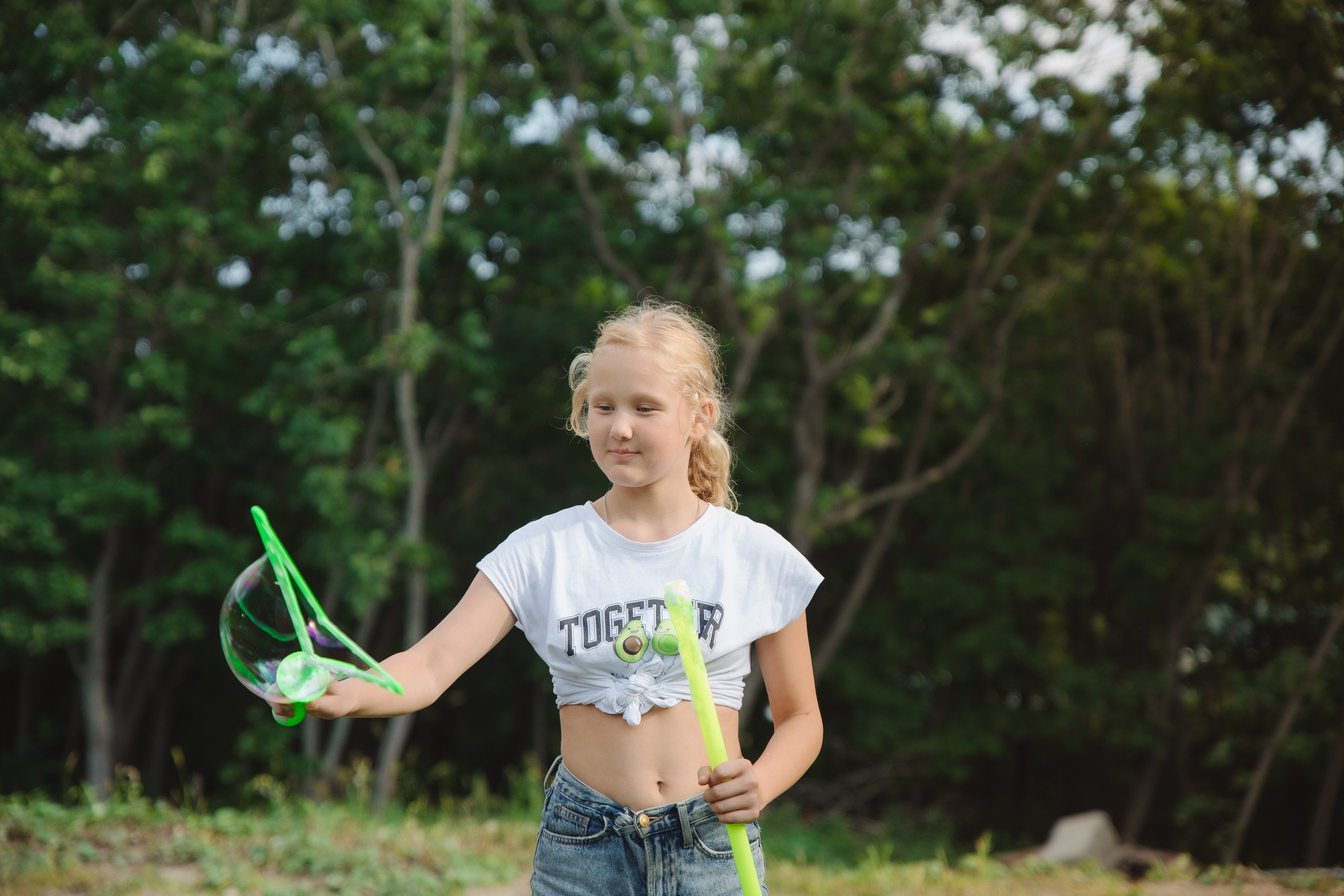 День рождения Вовы. Сайт фотографа Марина Ефанова