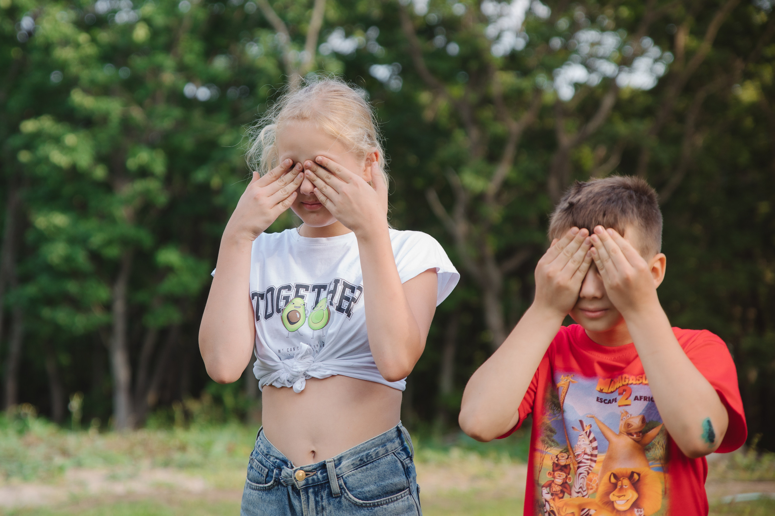 День рождения Вовы. Сайт фотографа Марина Ефанова