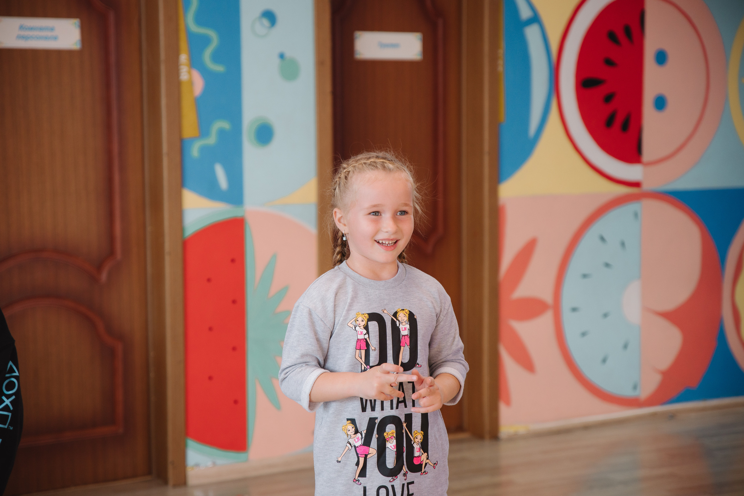 День рождения Матвея. Сайт фотографа Марина Ефанова