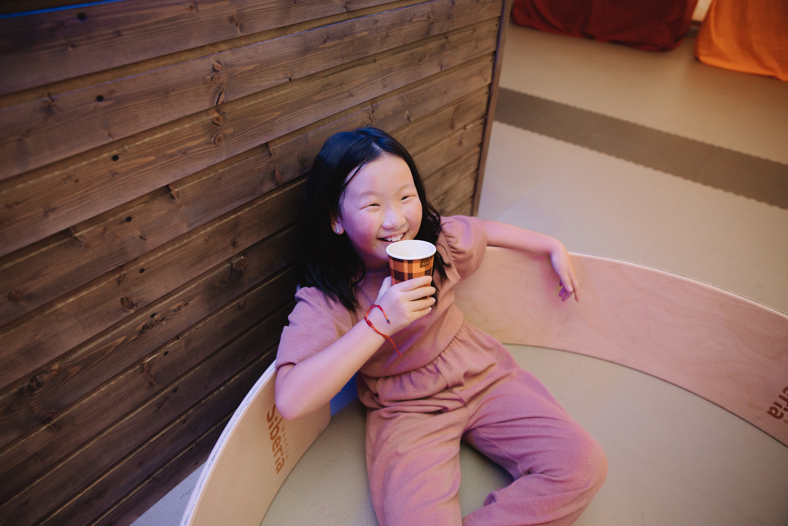 День рождения Валерии. Сайт фотографа Марина Ефанова