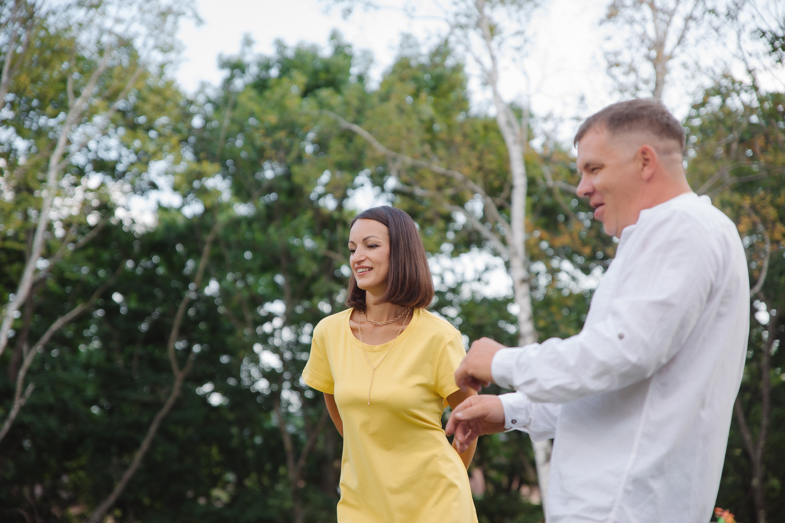 День рождения Вовы. Сайт фотографа Марина Ефанова