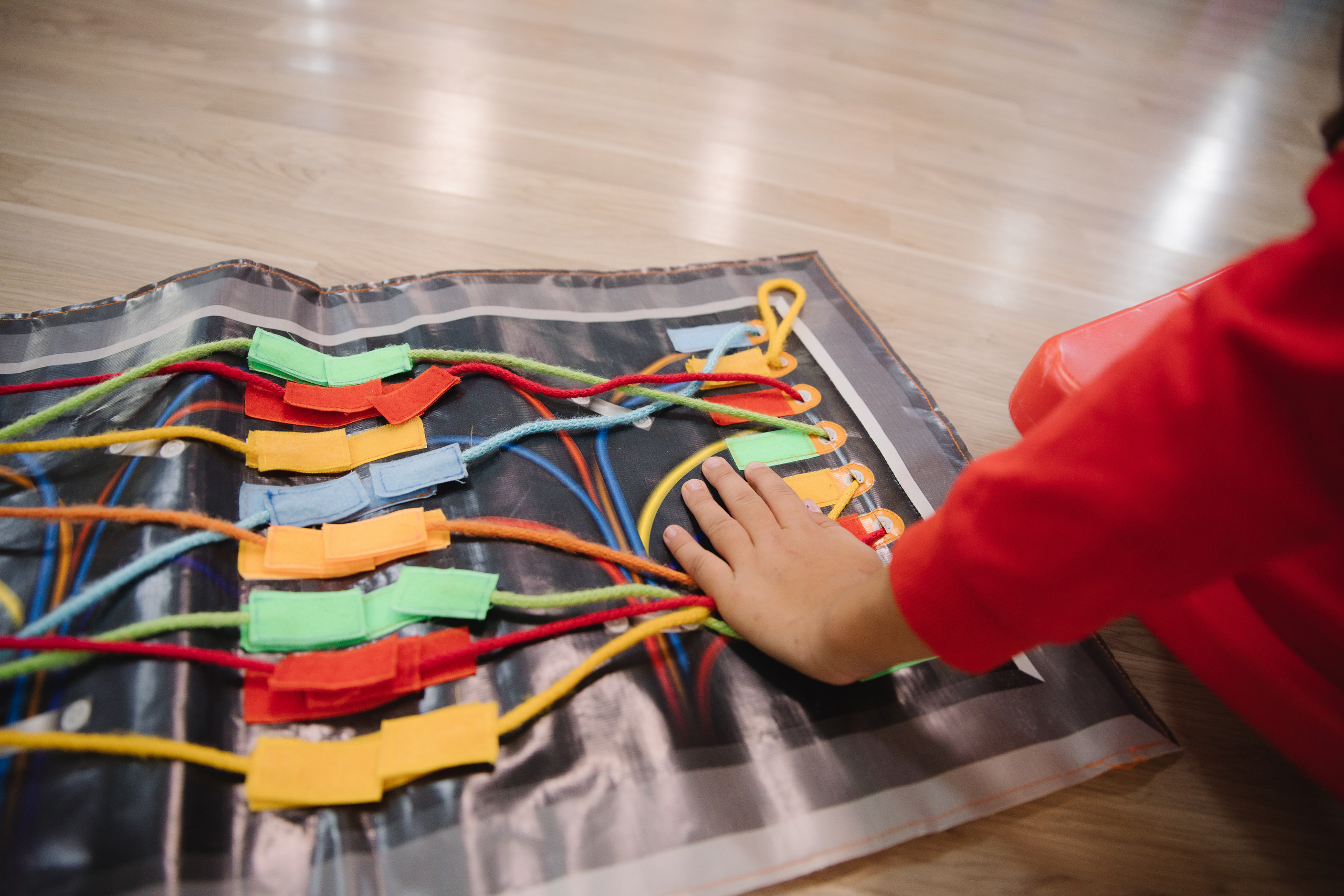 День рождения Матвея. Сайт фотографа Марина Ефанова