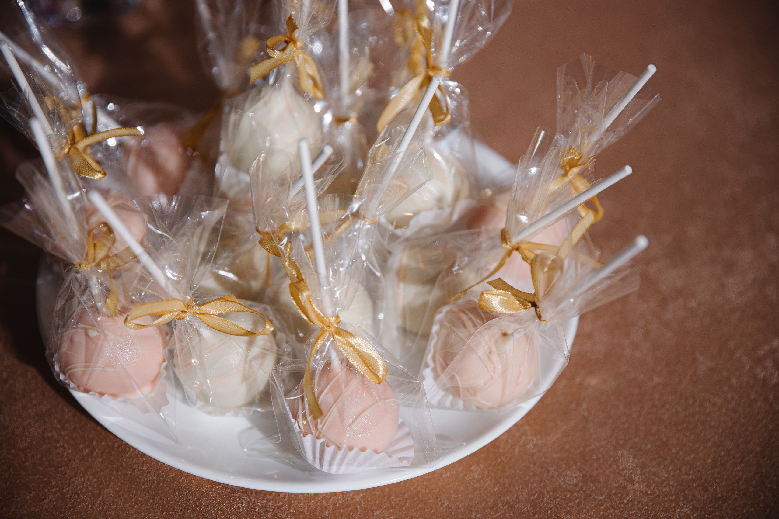 День рождения Анюты. Сайт фотографа Марина Ефанова