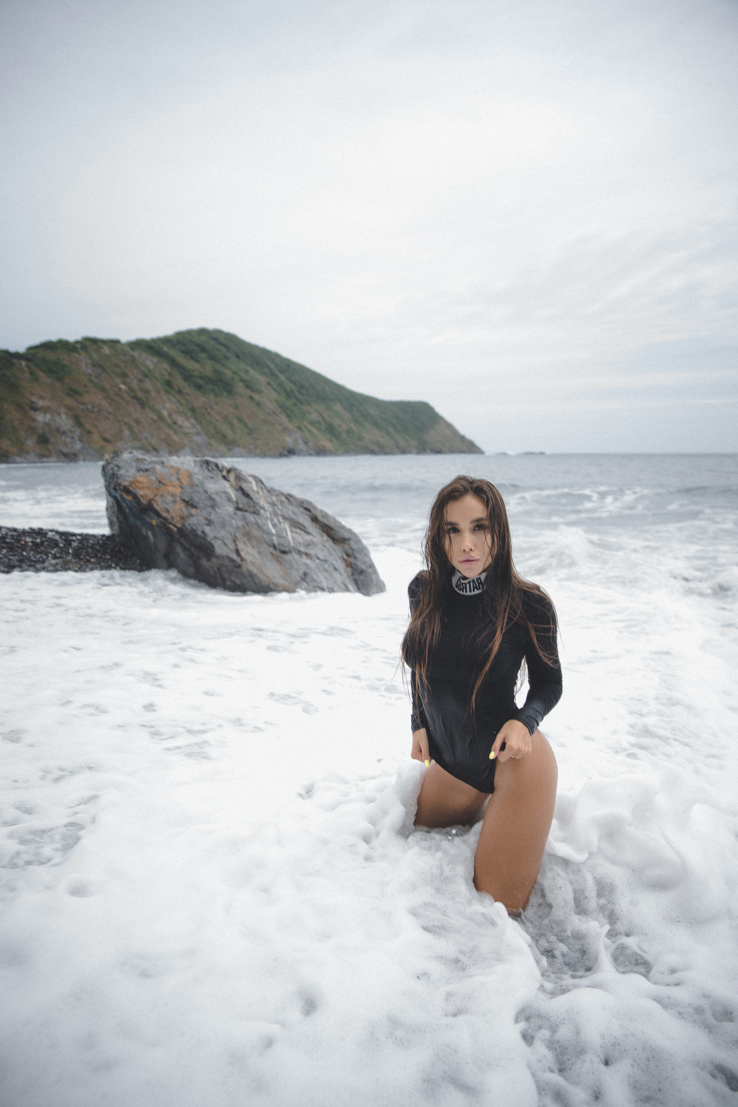 ПОРТРЕТЫ. Сайт фотографа Марина Ефанова