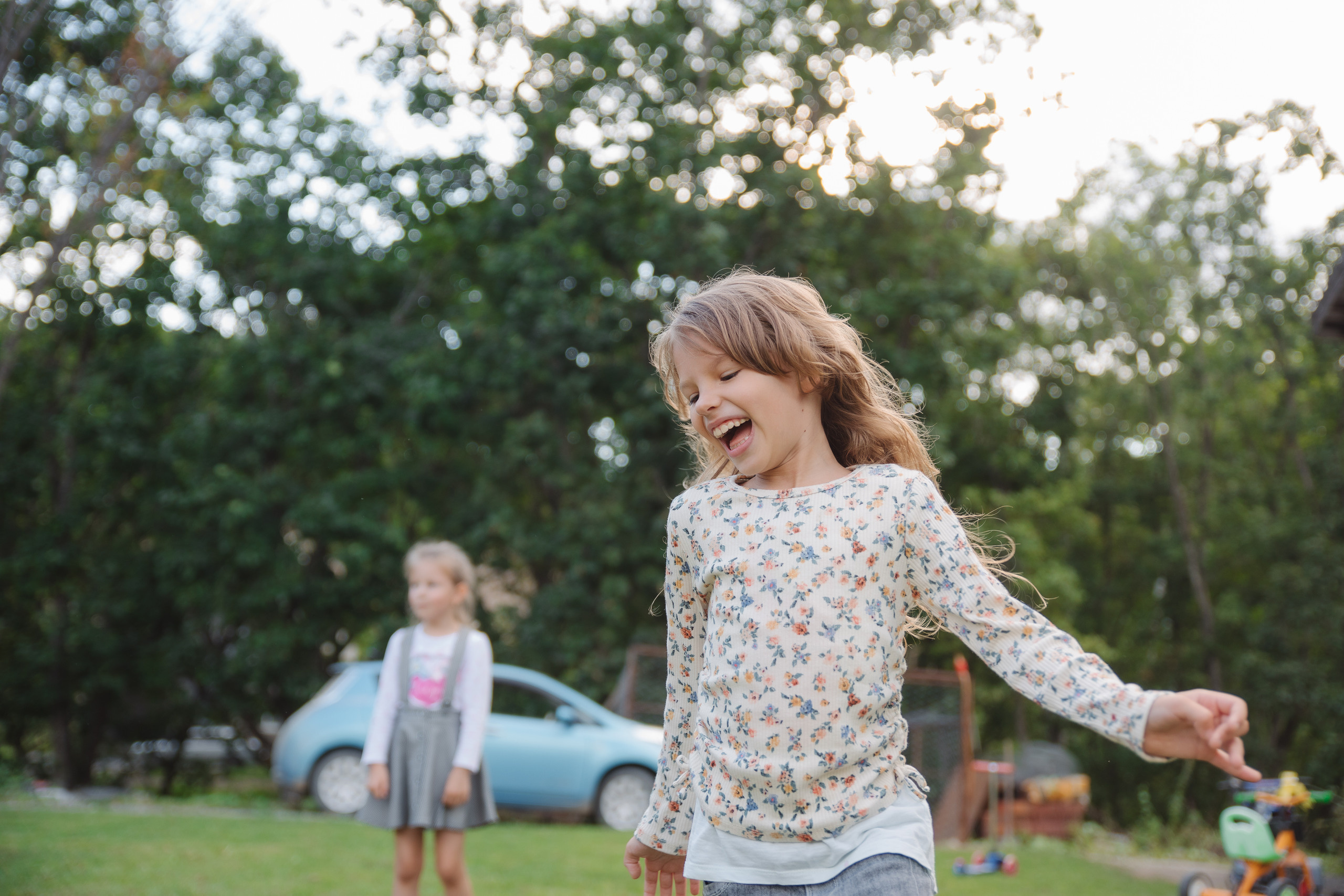 День рождения Вовы. Сайт фотографа Марина Ефанова