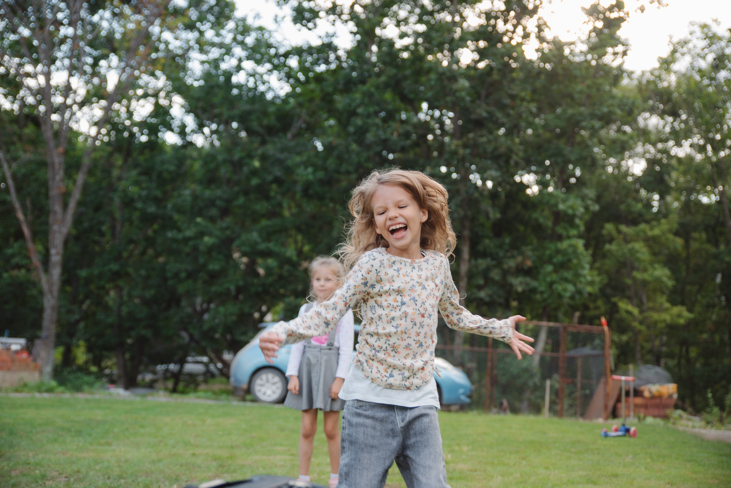 День рождения Вовы. Сайт фотографа Марина Ефанова