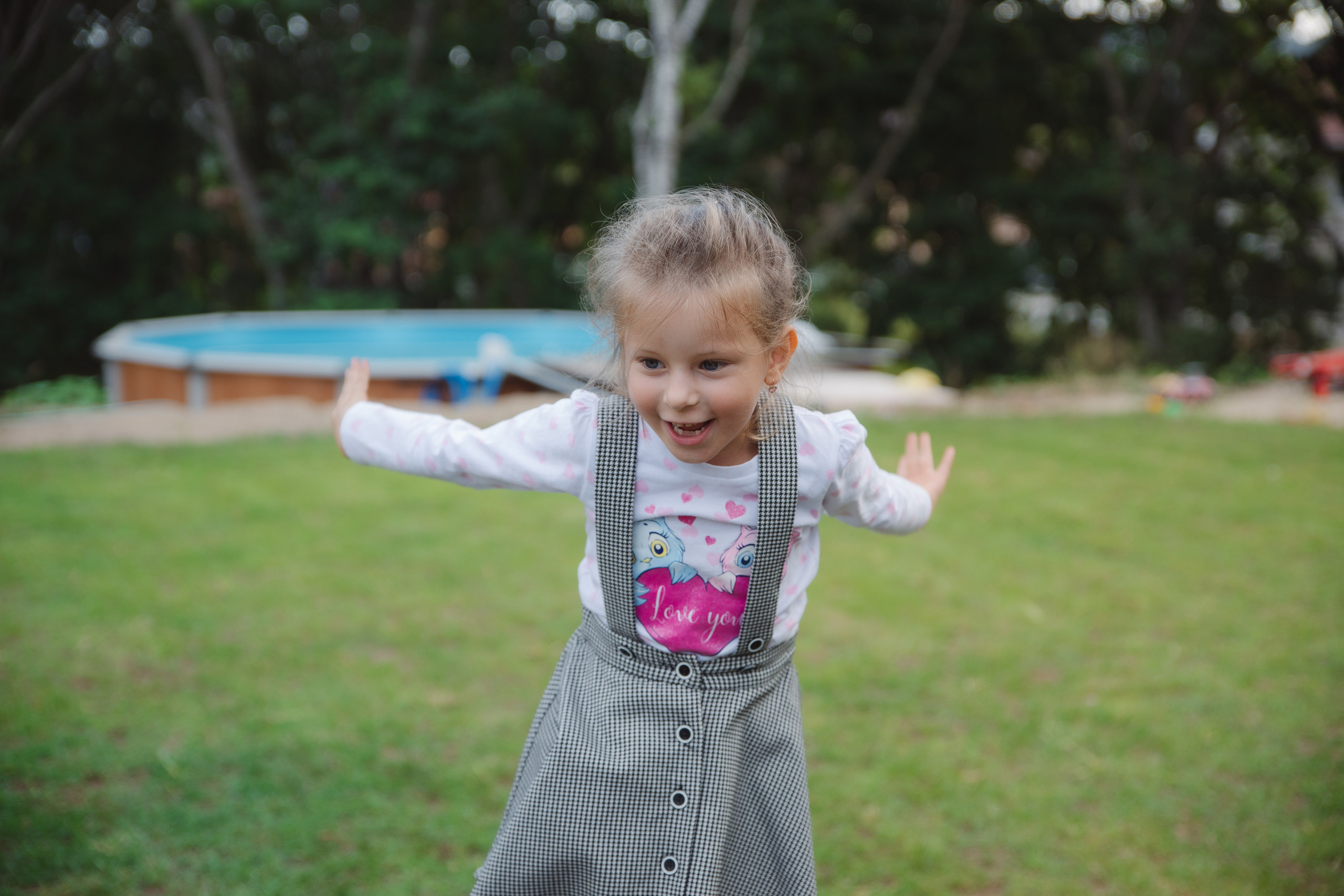 День рождения Вовы. Сайт фотографа Марина Ефанова