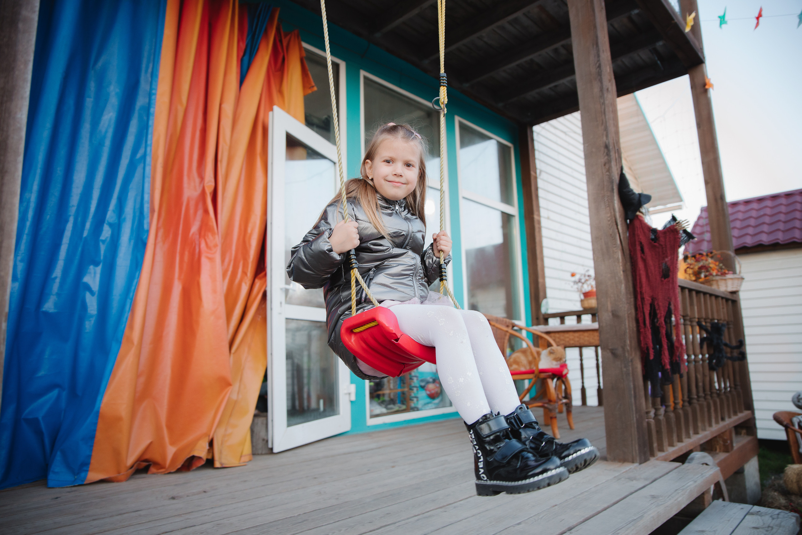 День рождения Матвея. Сайт фотографа Марина Ефанова