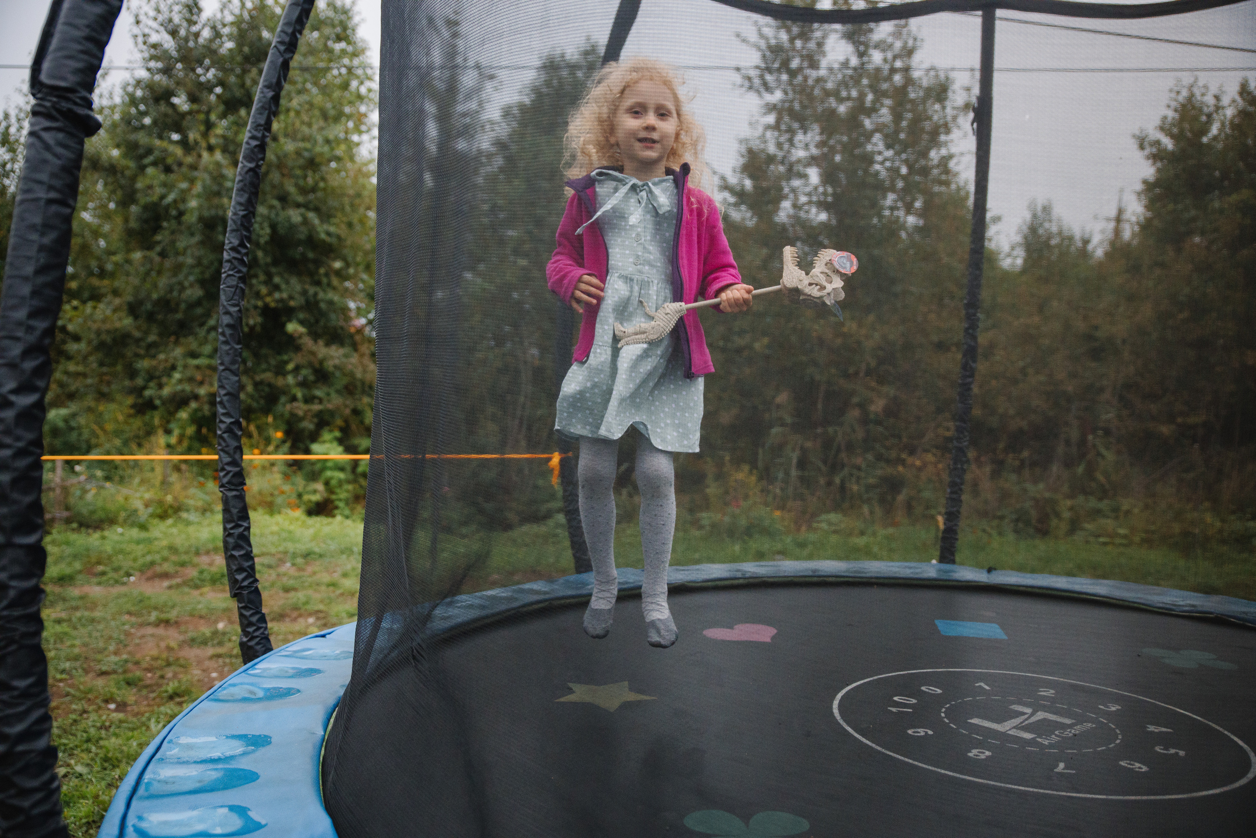 День рождения Аделины. Сайт фотографа Марина Ефанова