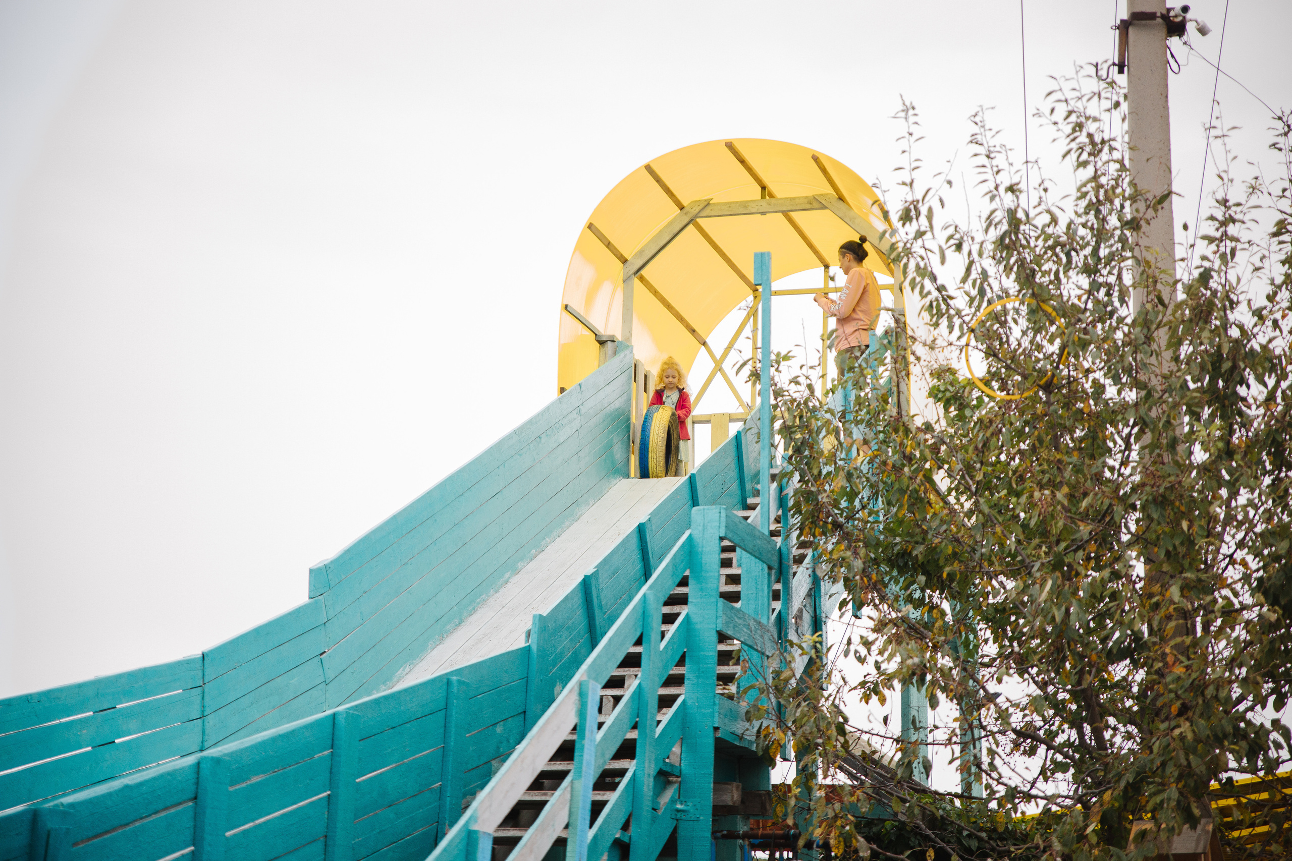 День рождения Аделины. Сайт фотографа Марина Ефанова