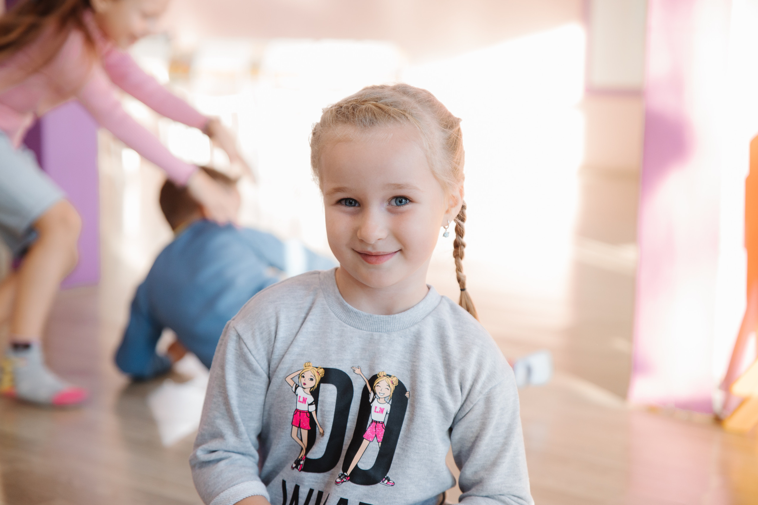 День рождения Матвея. Сайт фотографа Марина Ефанова