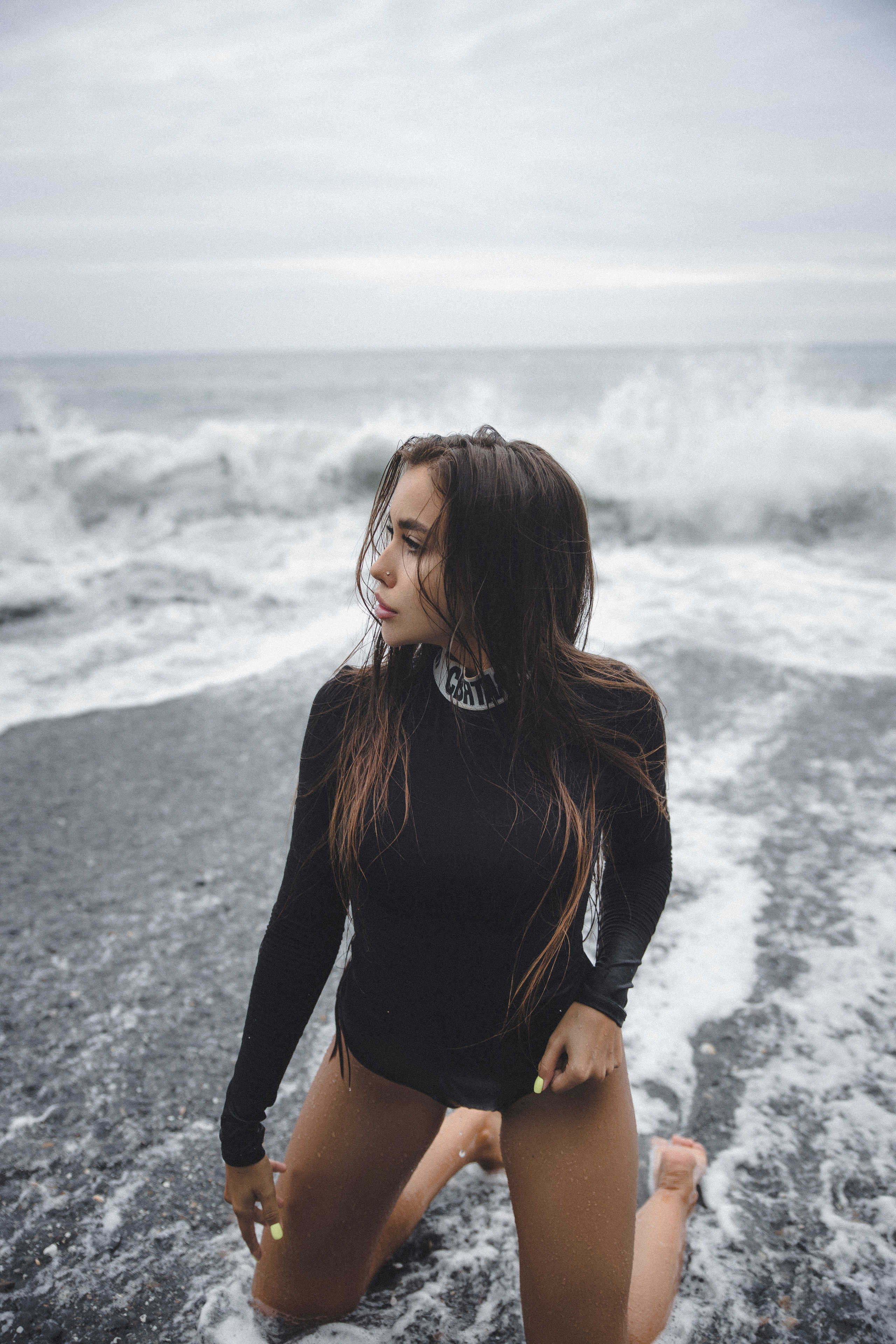 ПОРТРЕТЫ. Сайт фотографа Марина Ефанова