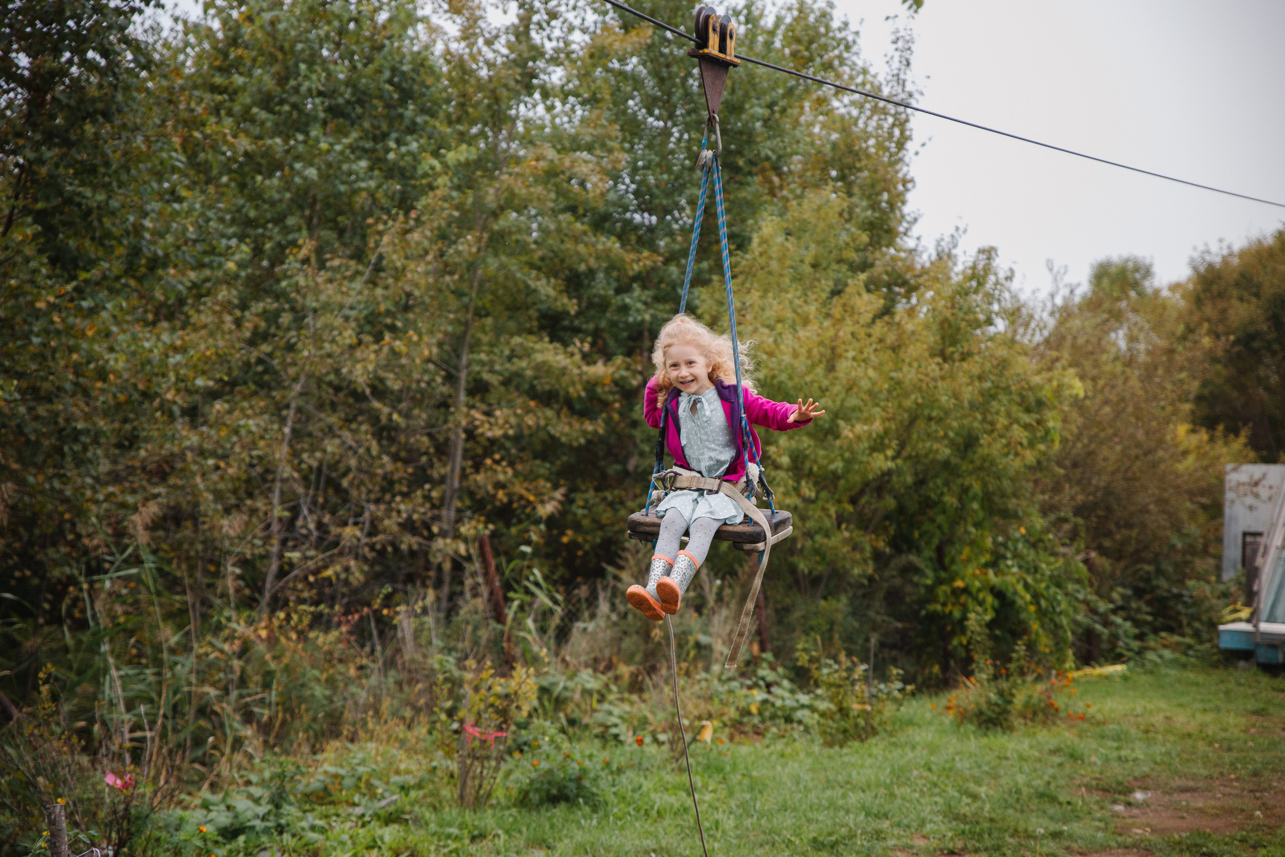День рождения Аделины. Сайт фотографа Марина Ефанова