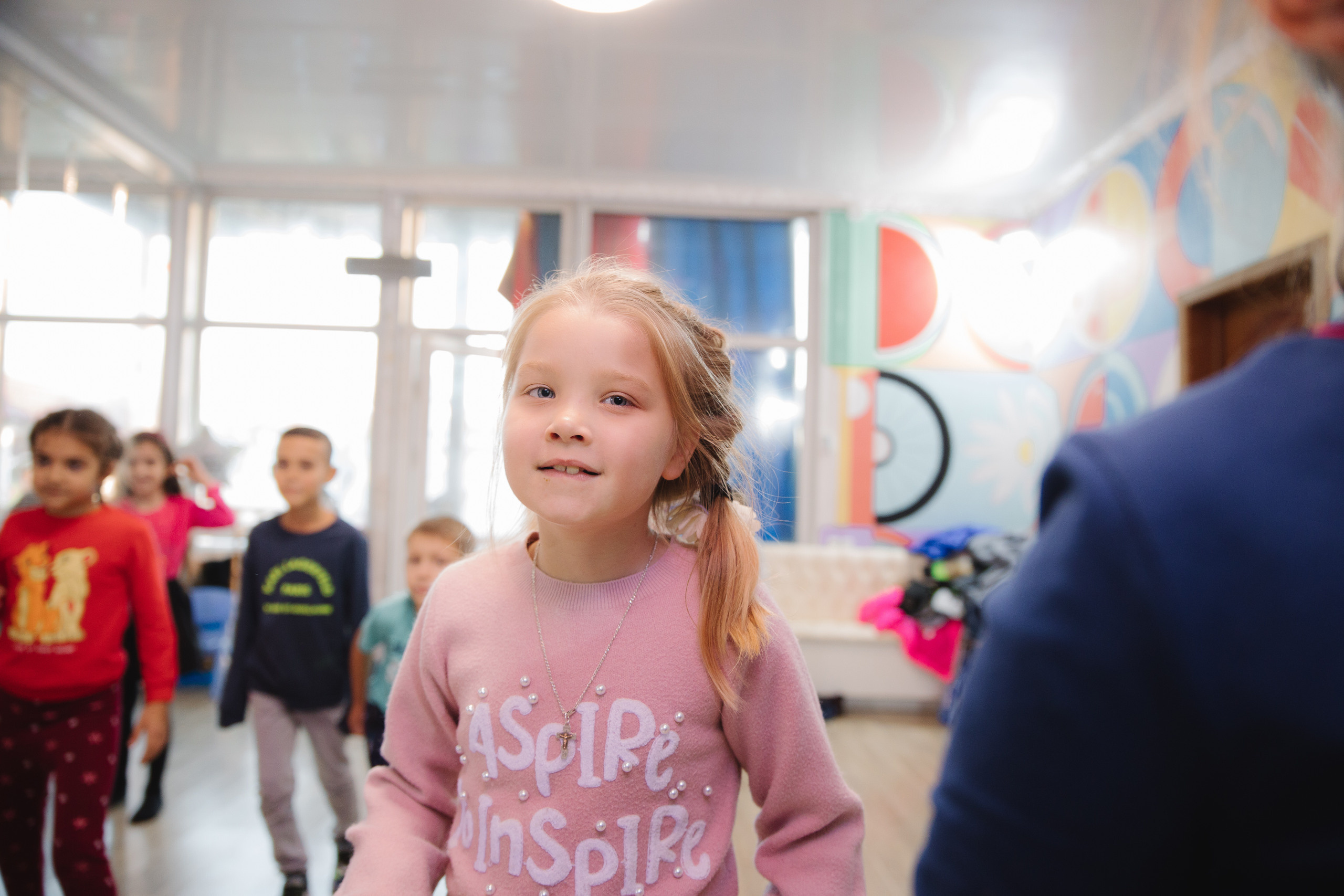 День рождения Матвея. Сайт фотографа Марина Ефанова