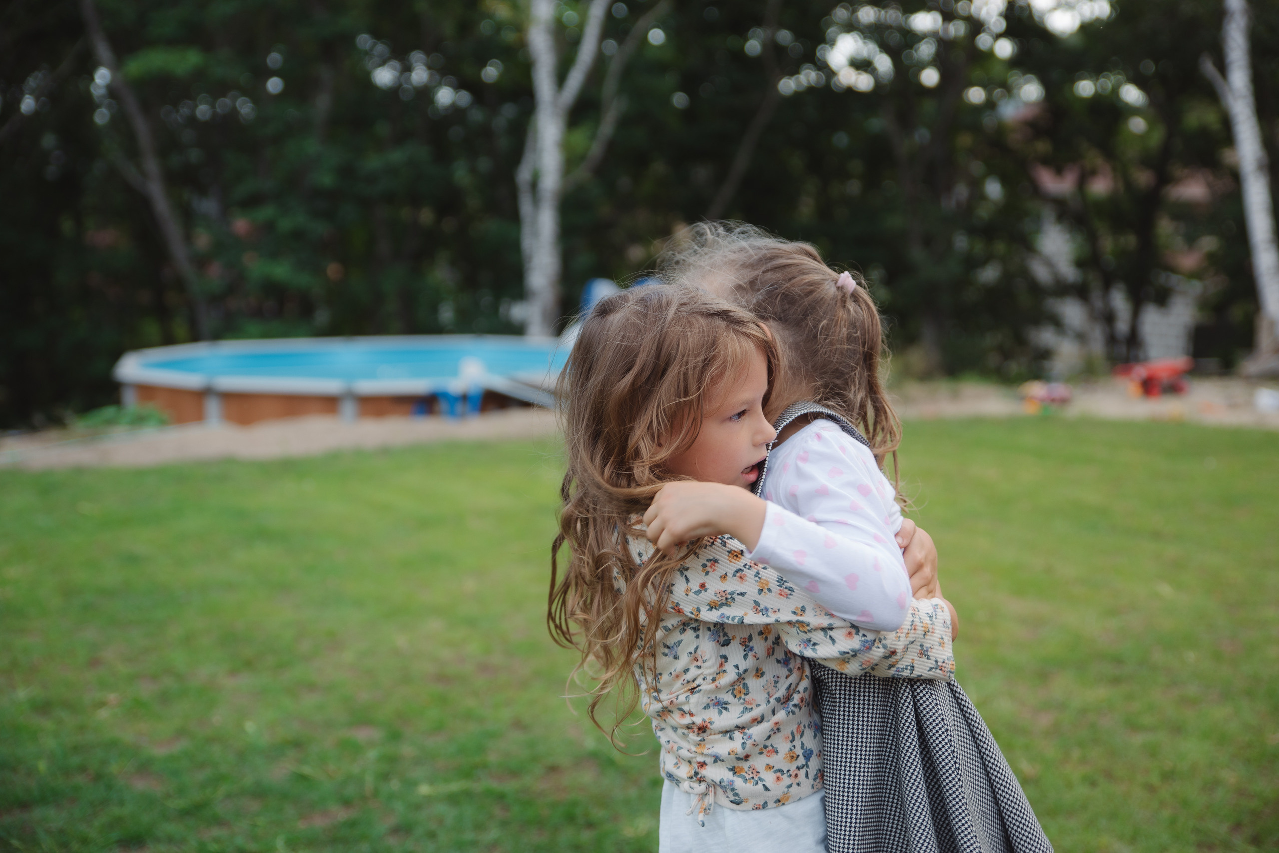 День рождения Вовы. Сайт фотографа Марина Ефанова