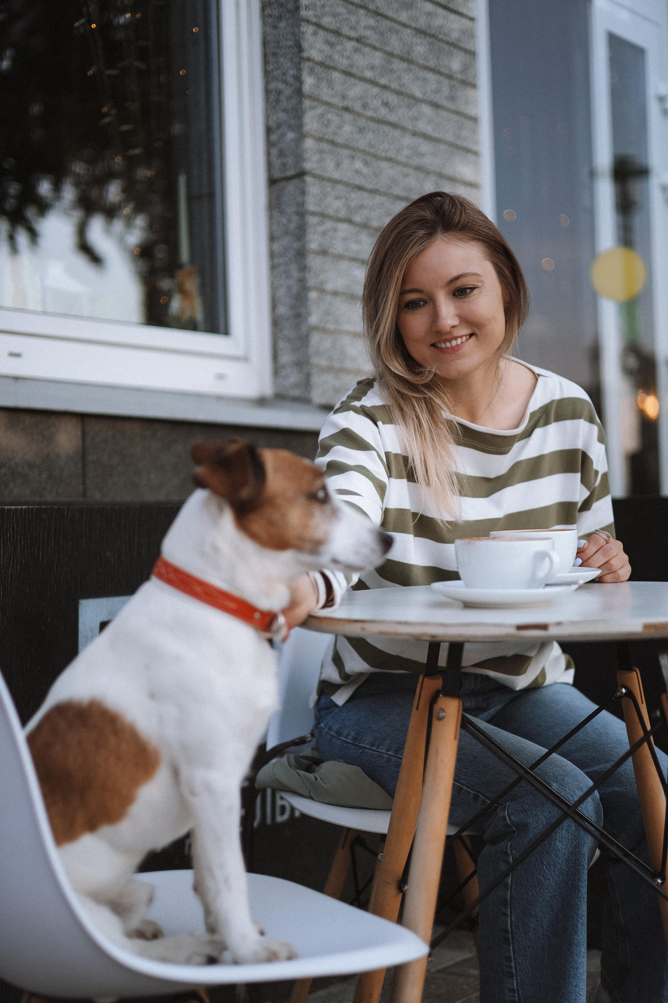 Оксана и Джек. Диана Чечель. Свадебный и портретный фотограф в Москве