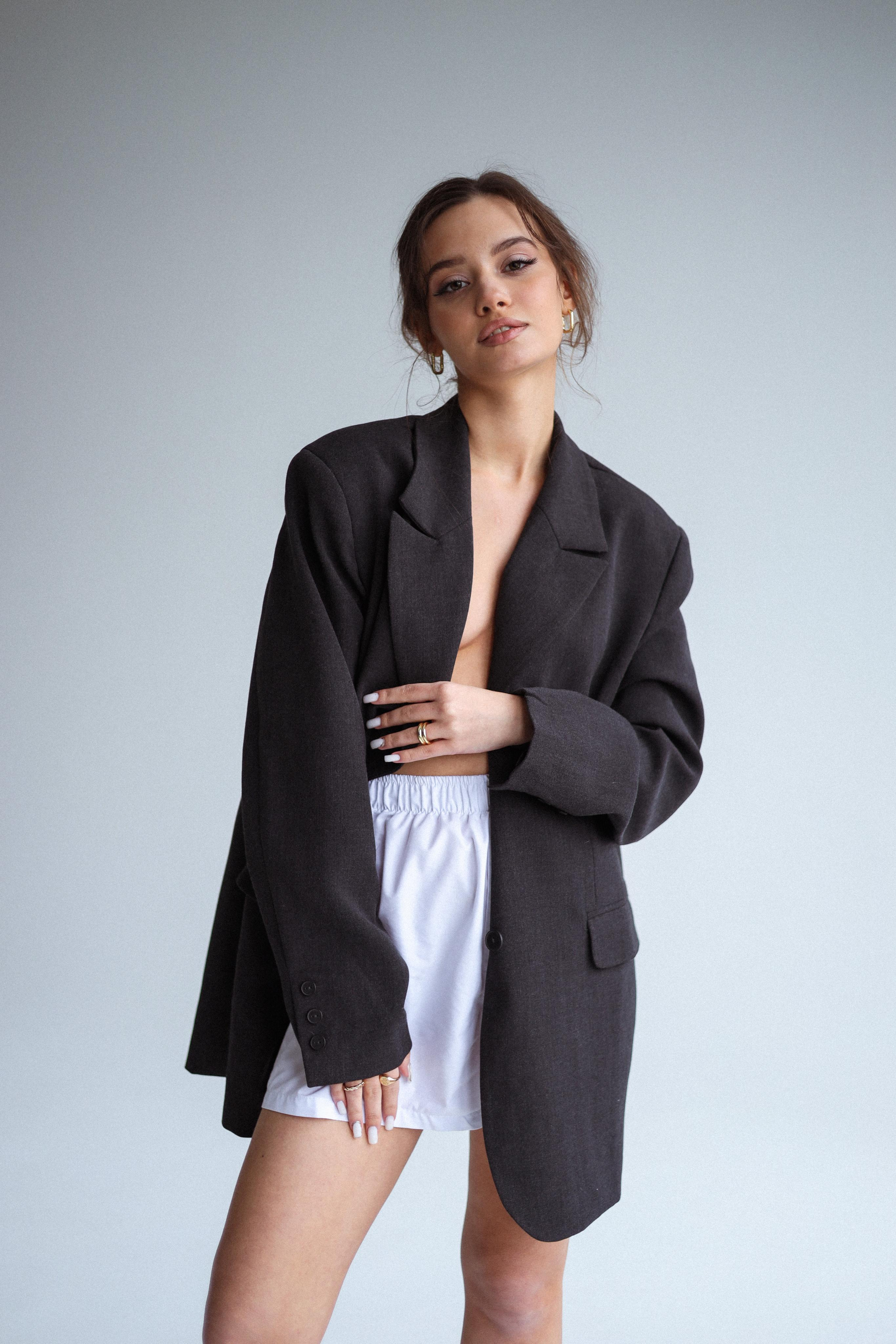 Настя. Диана Чечель. Свадебный и портретный фотограф в Москве